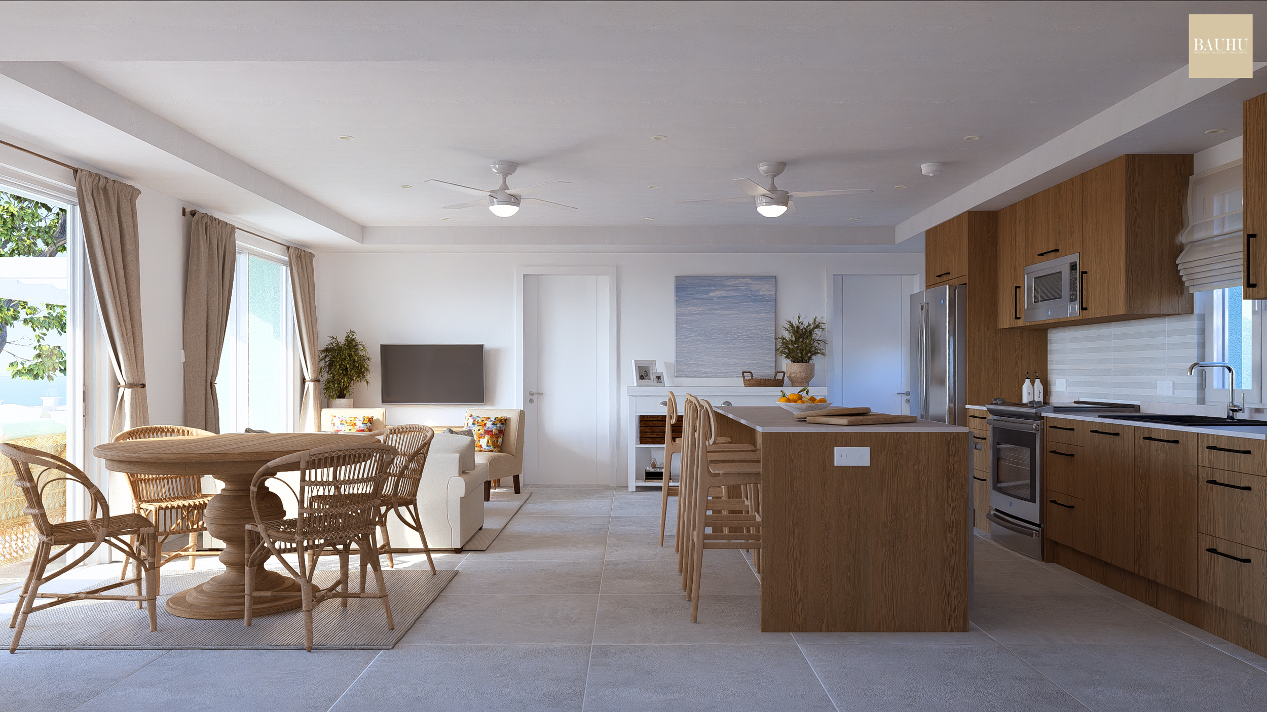 32 - Living area.png