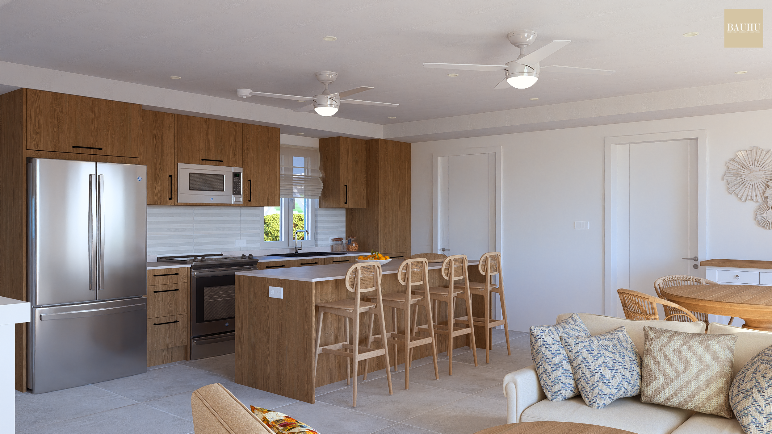 34 - Living area.png