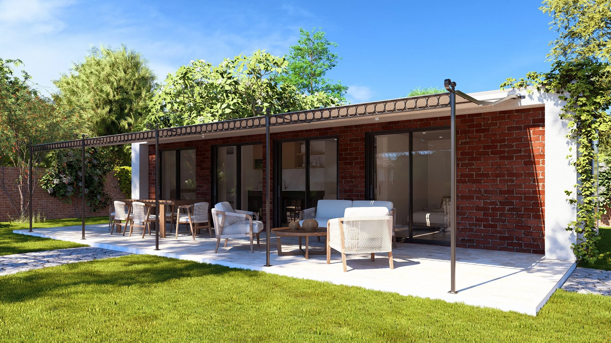 Hotel-Grade Modular Pods for Hospitality | Bauhu UK & Europe