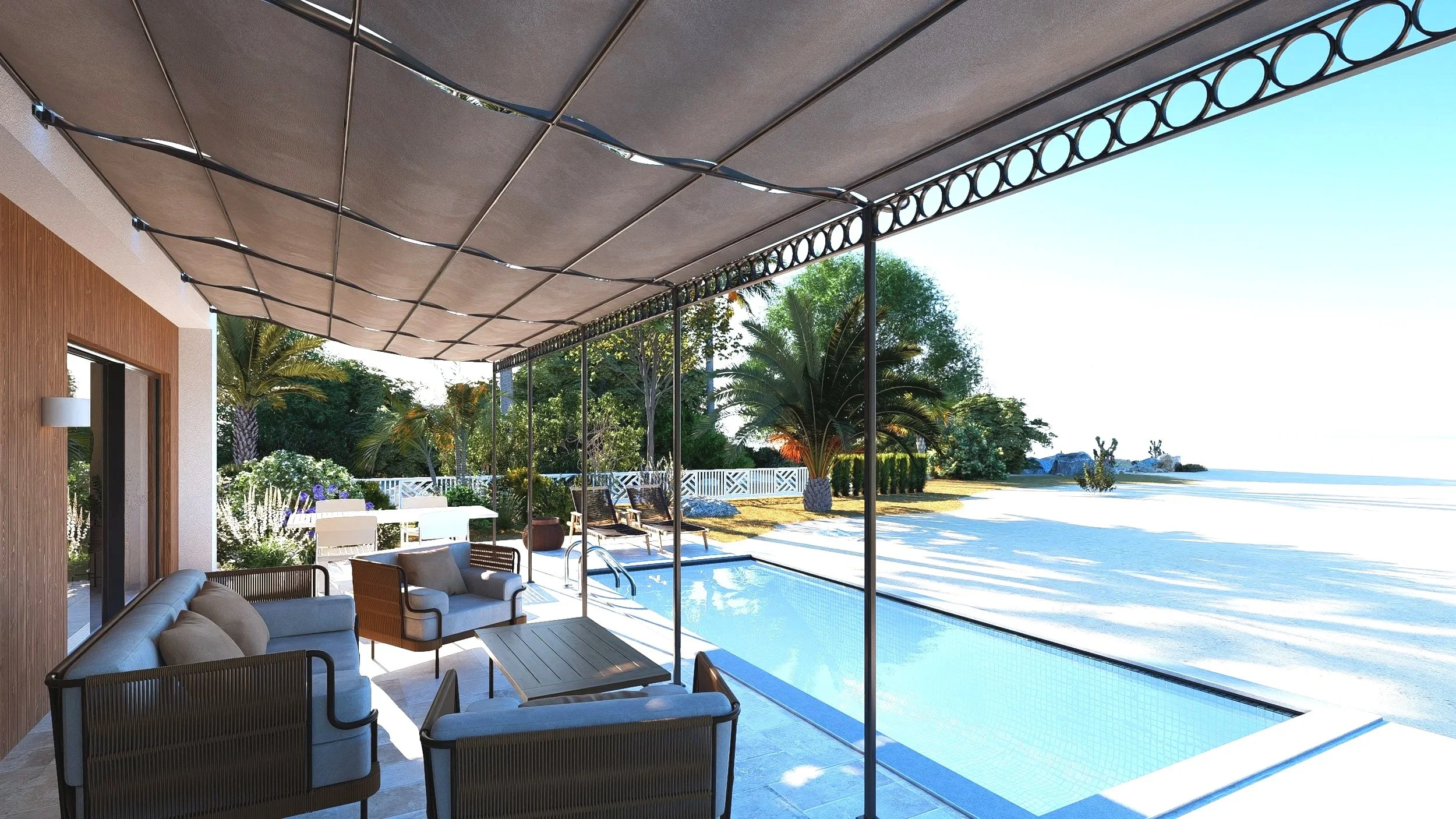 Hotel-Grade Modular Pods for Hospitality | Bauhu UK & Europe