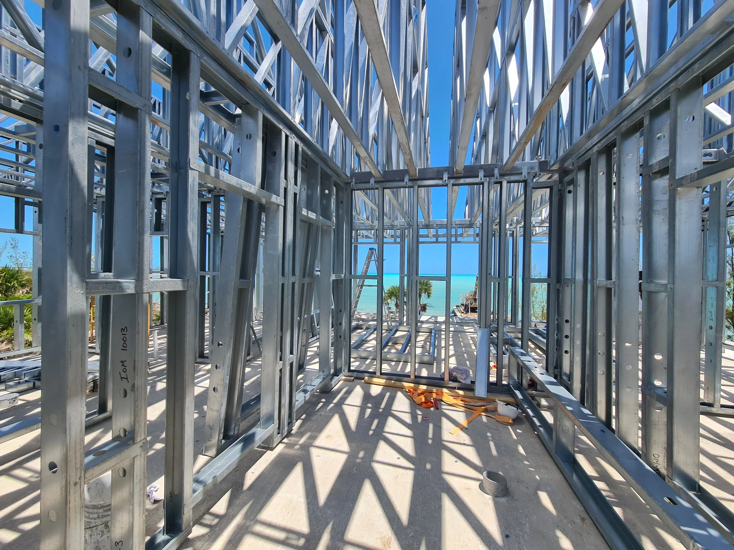 Why Modular Homes Are the Smart Choice for the Caribbean
