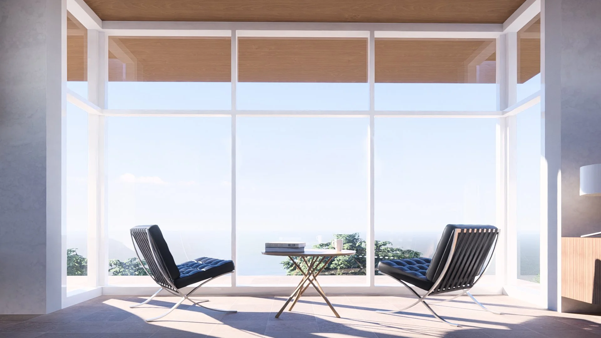 Why Choosing a Modular Prefab Home Is the Smart Choice for Building on St. John, USVI