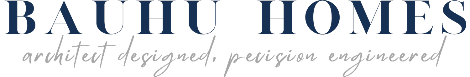 Quinta video tour | Discover Villa Features – Take Action — Bauhu Homes