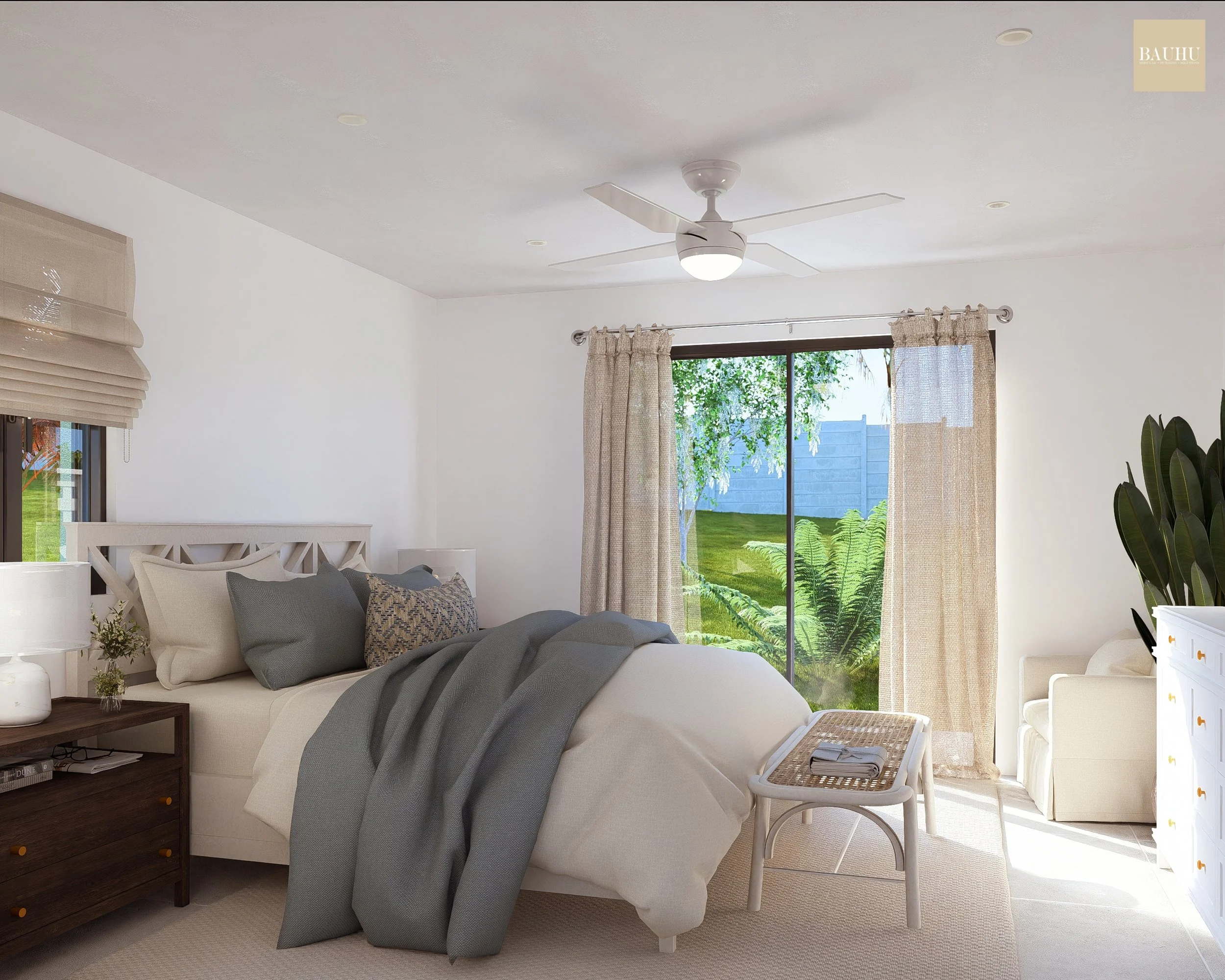 12 -Bedroom 1.jpg