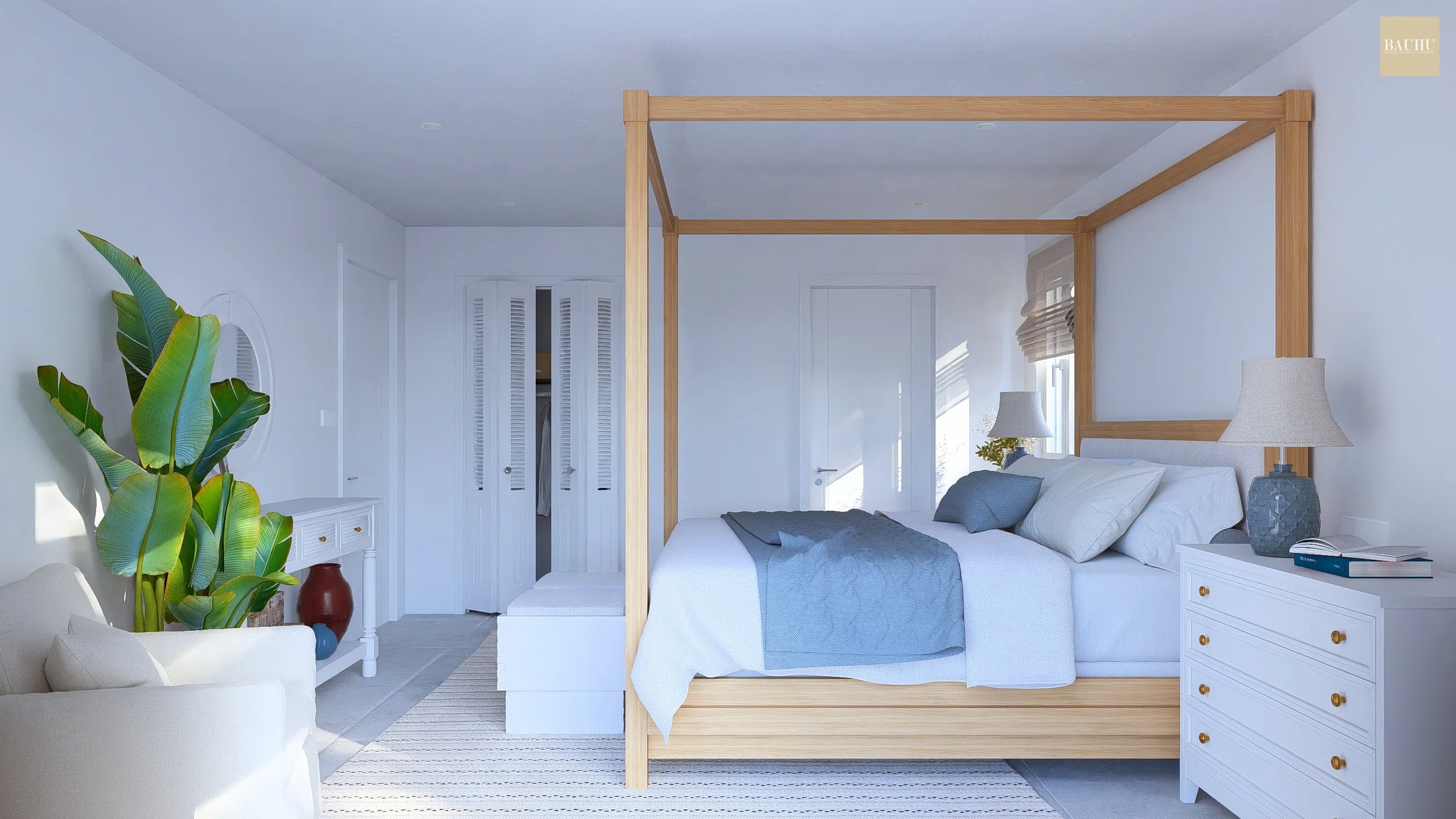 26 - Bedroom 3.jpg