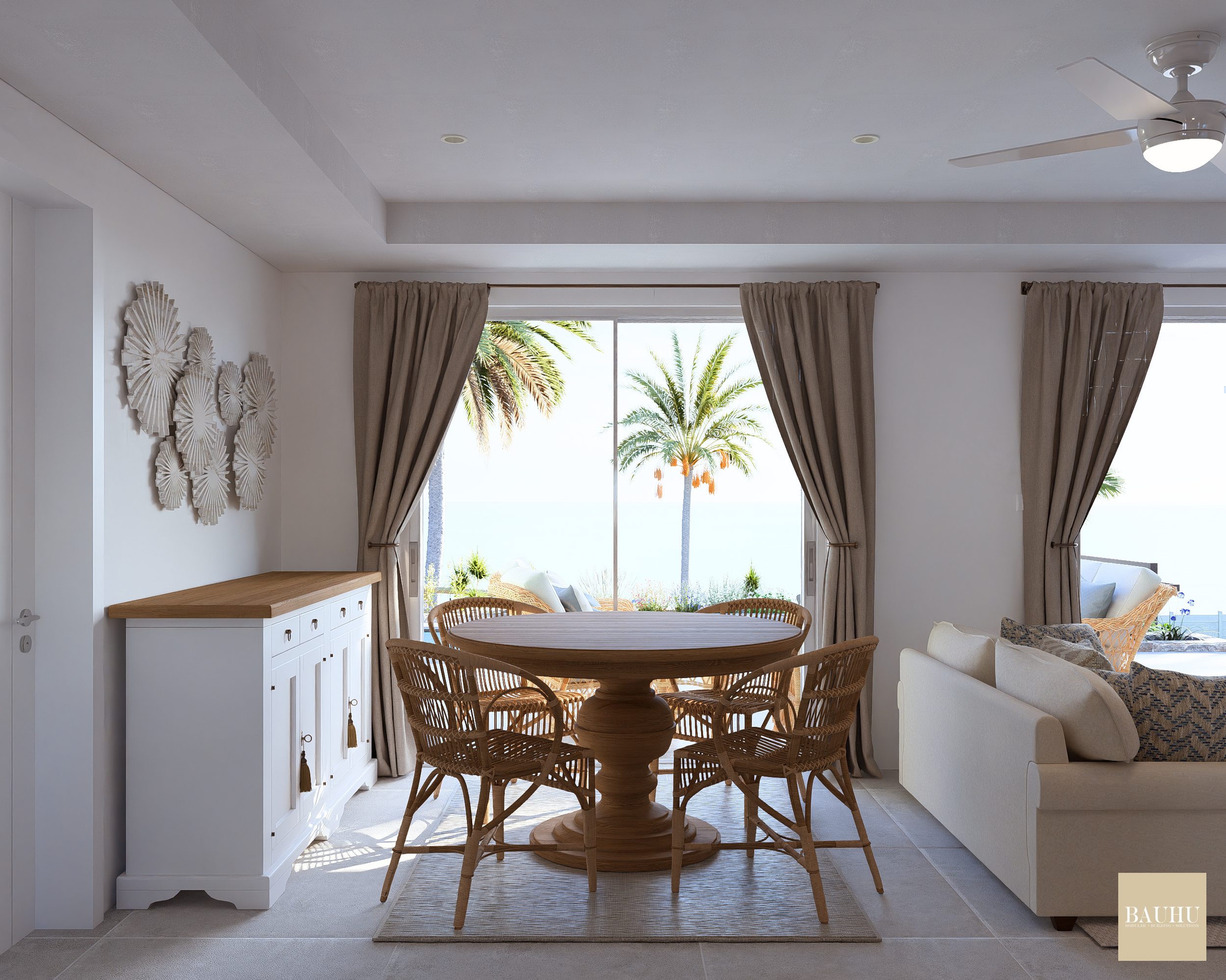 31 - Living area.png