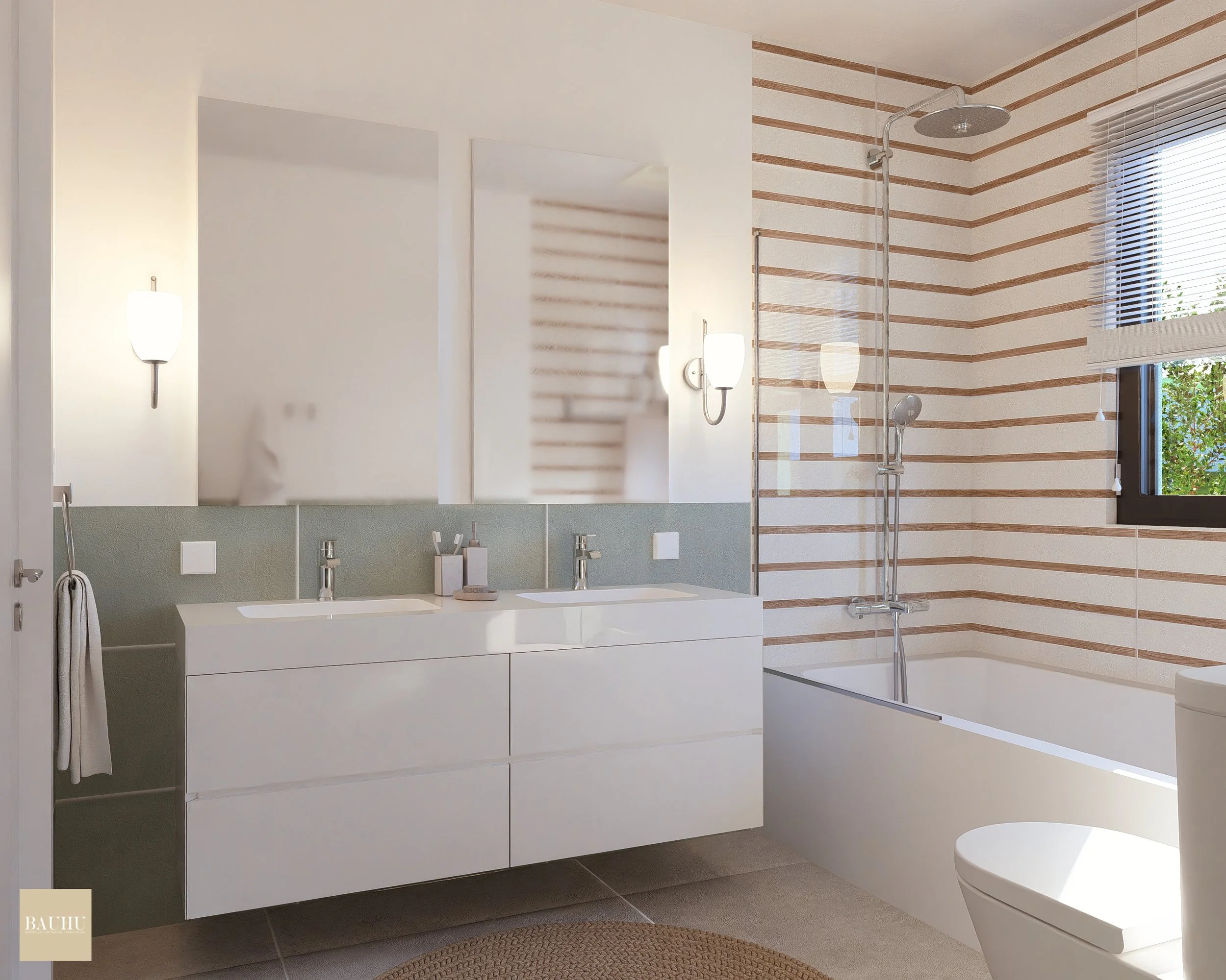 17 - Bathroom 3.jpg