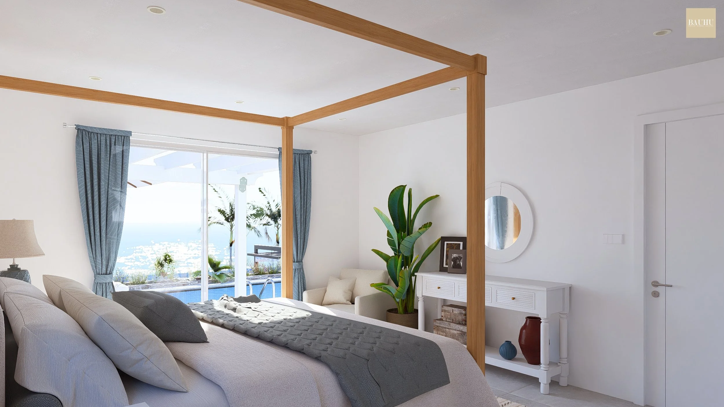 27 - Bedroom 3.jpg