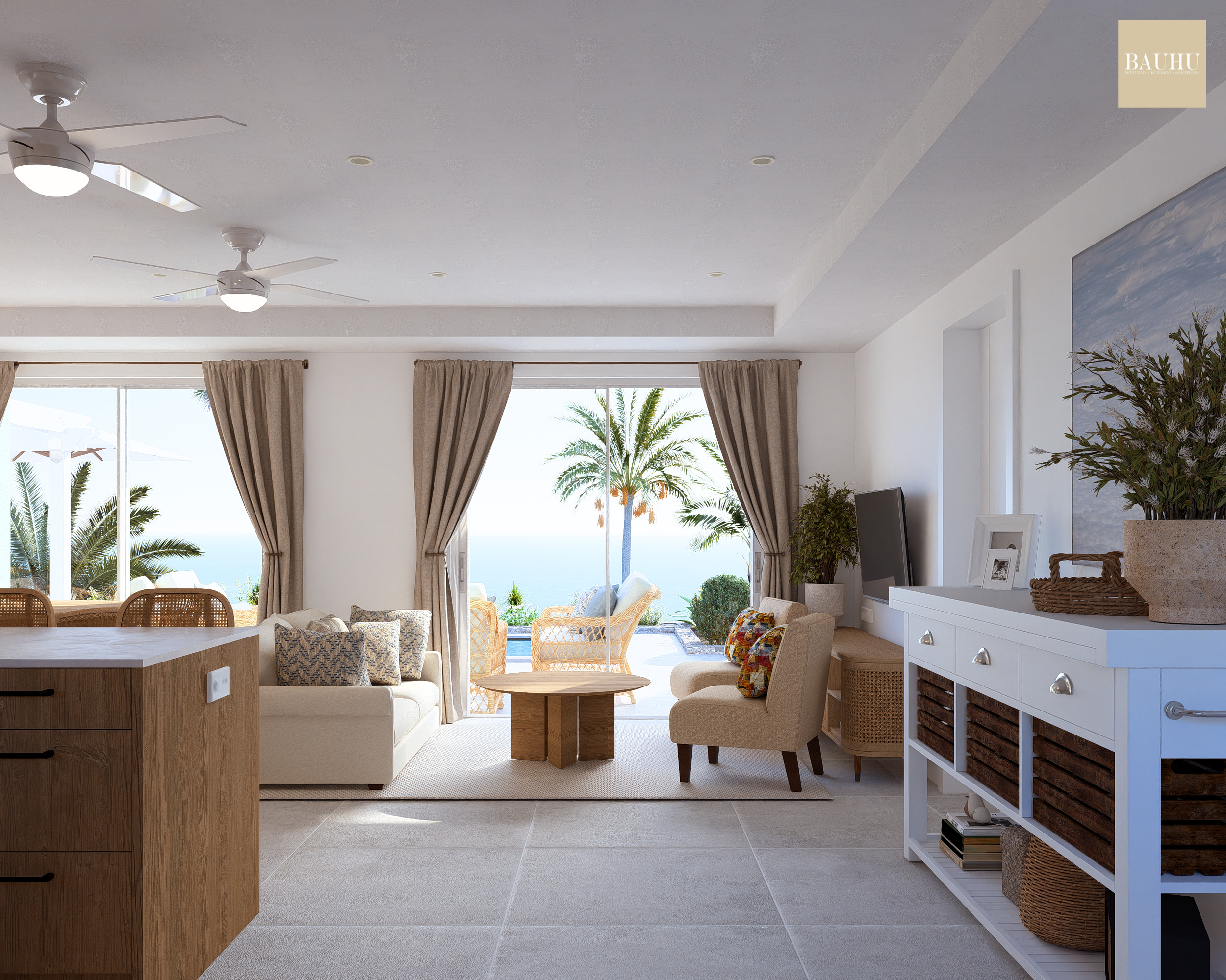 35 - Living area.png