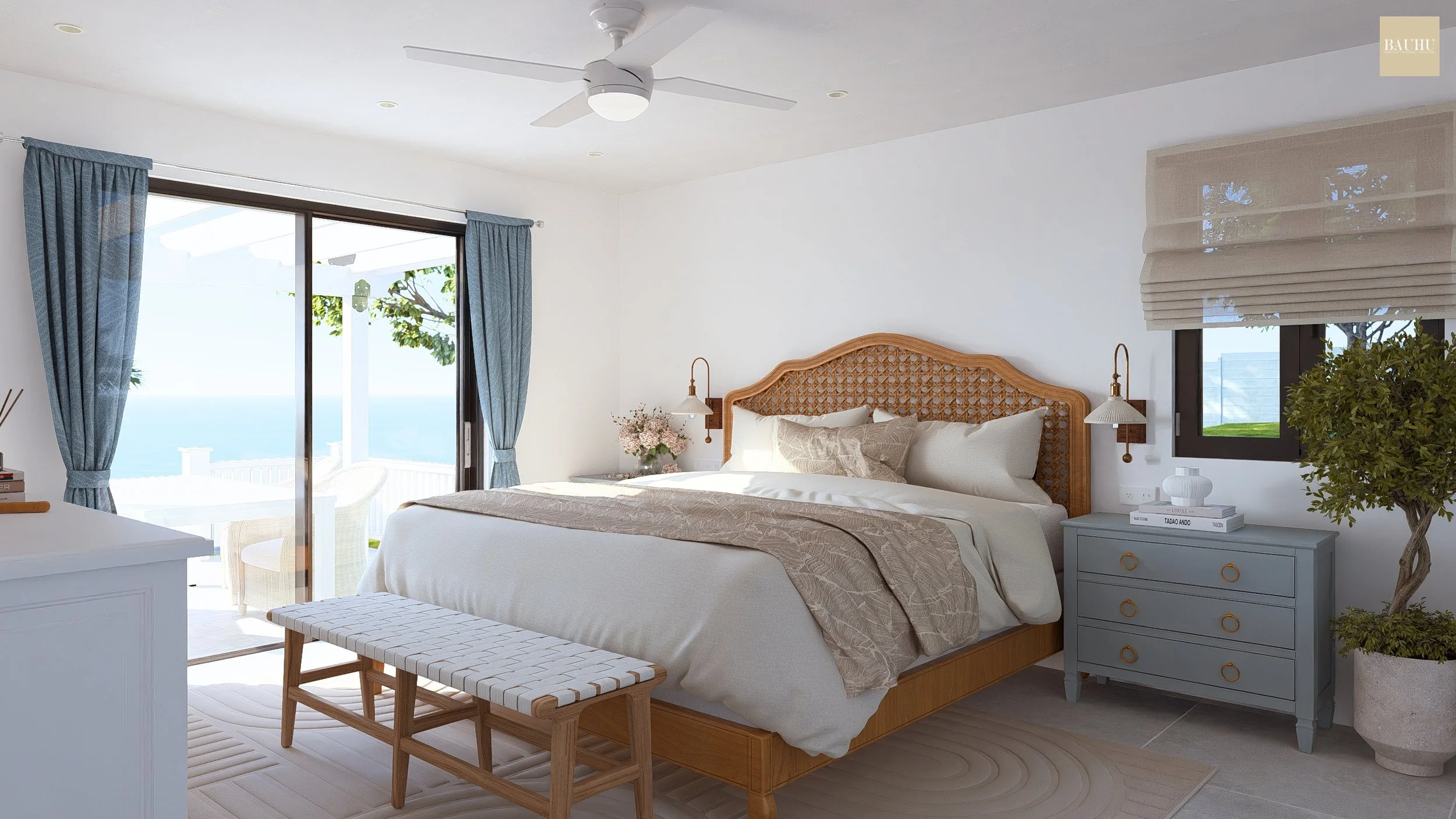 23 - Bedroom 2.jpg