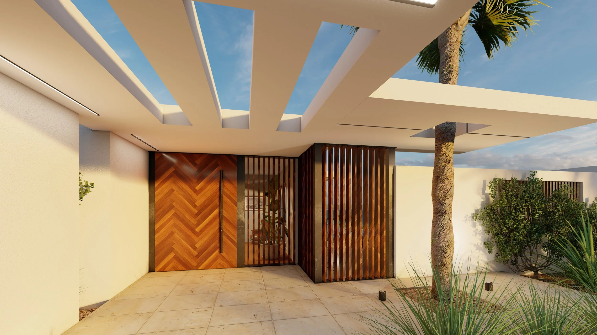 Bauhu homes luxury designer kitchens