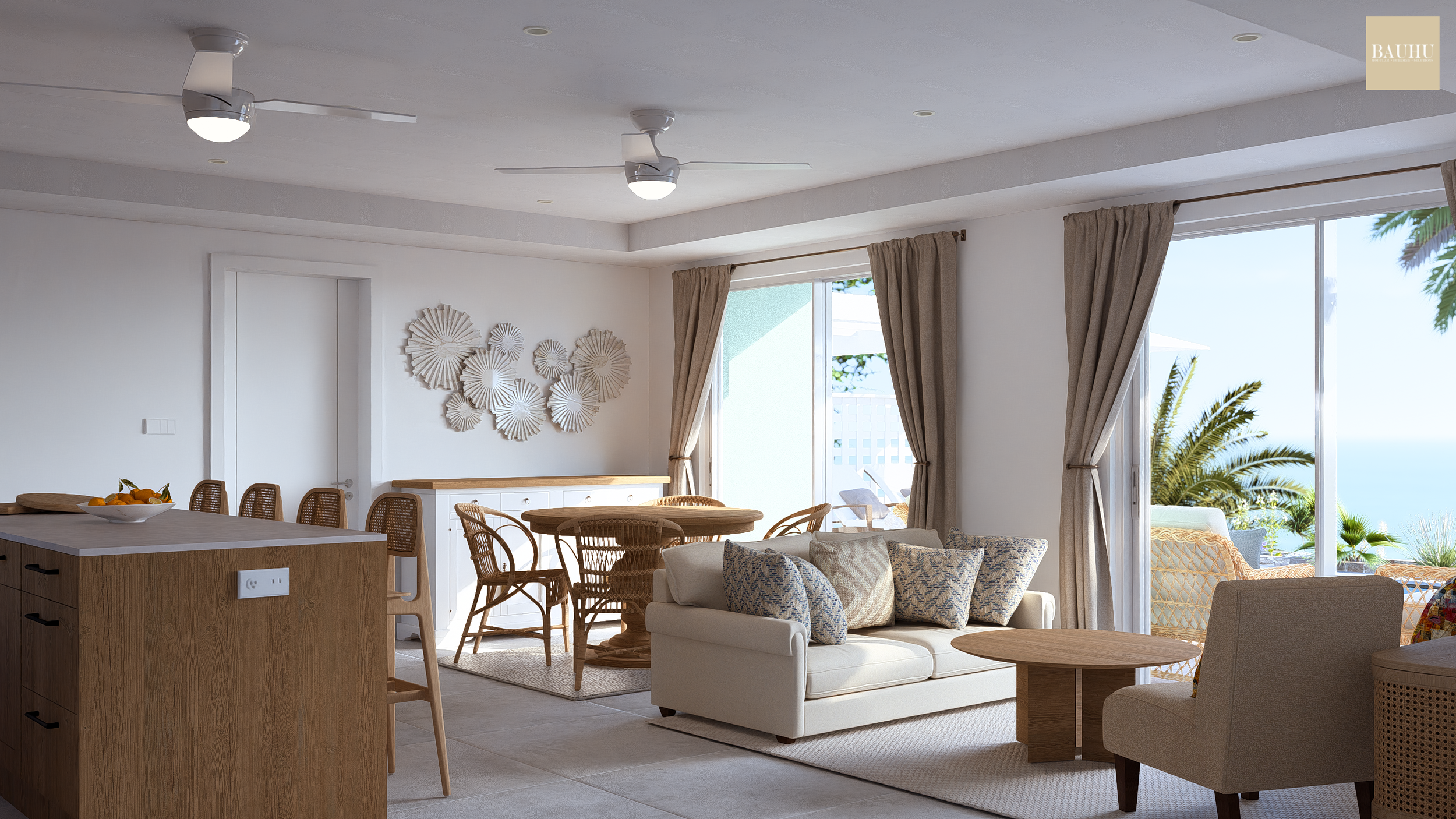 33 - Living area.png