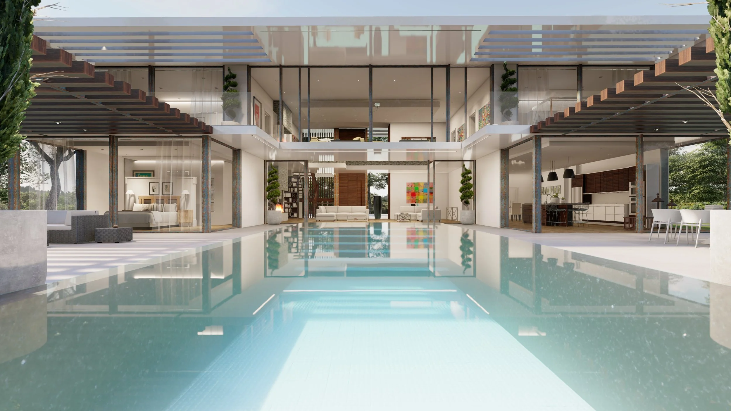 pool edges.jpg