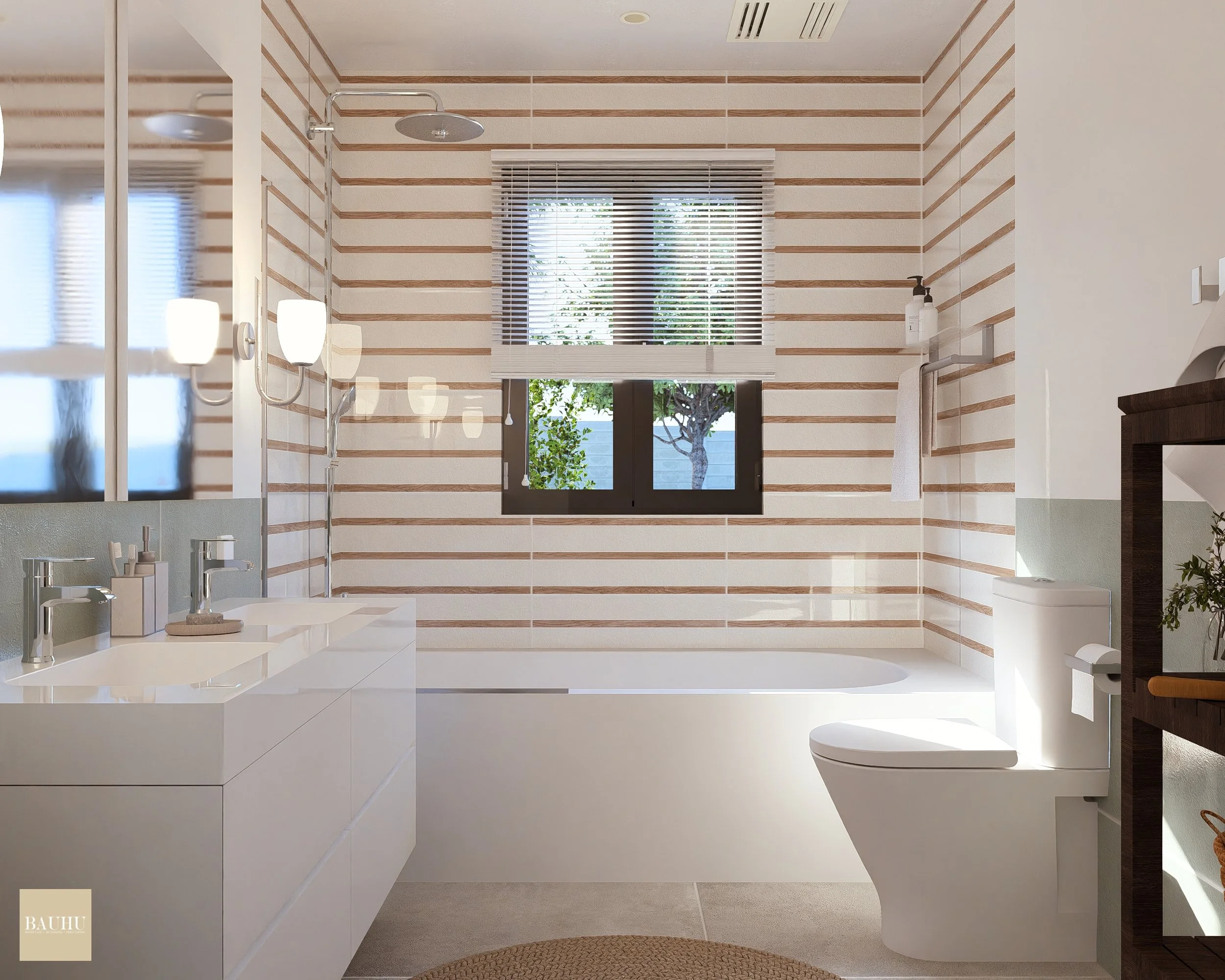 18 - Bathroom 3.jpg
