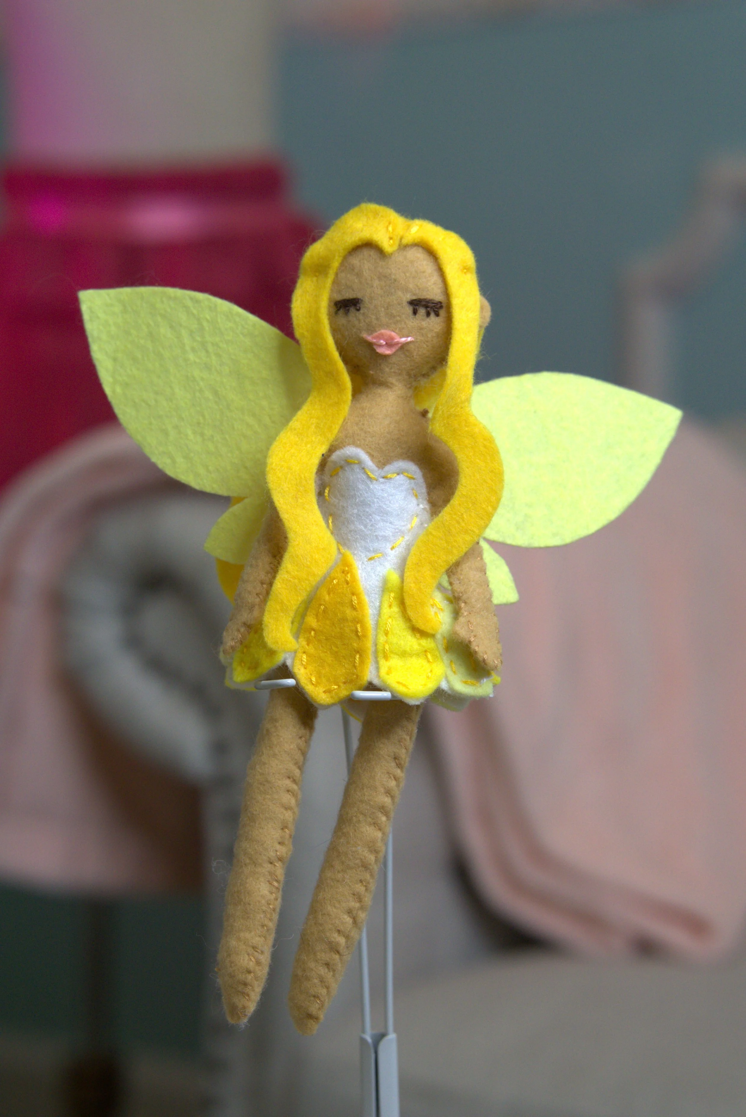 Daffodil.jpg