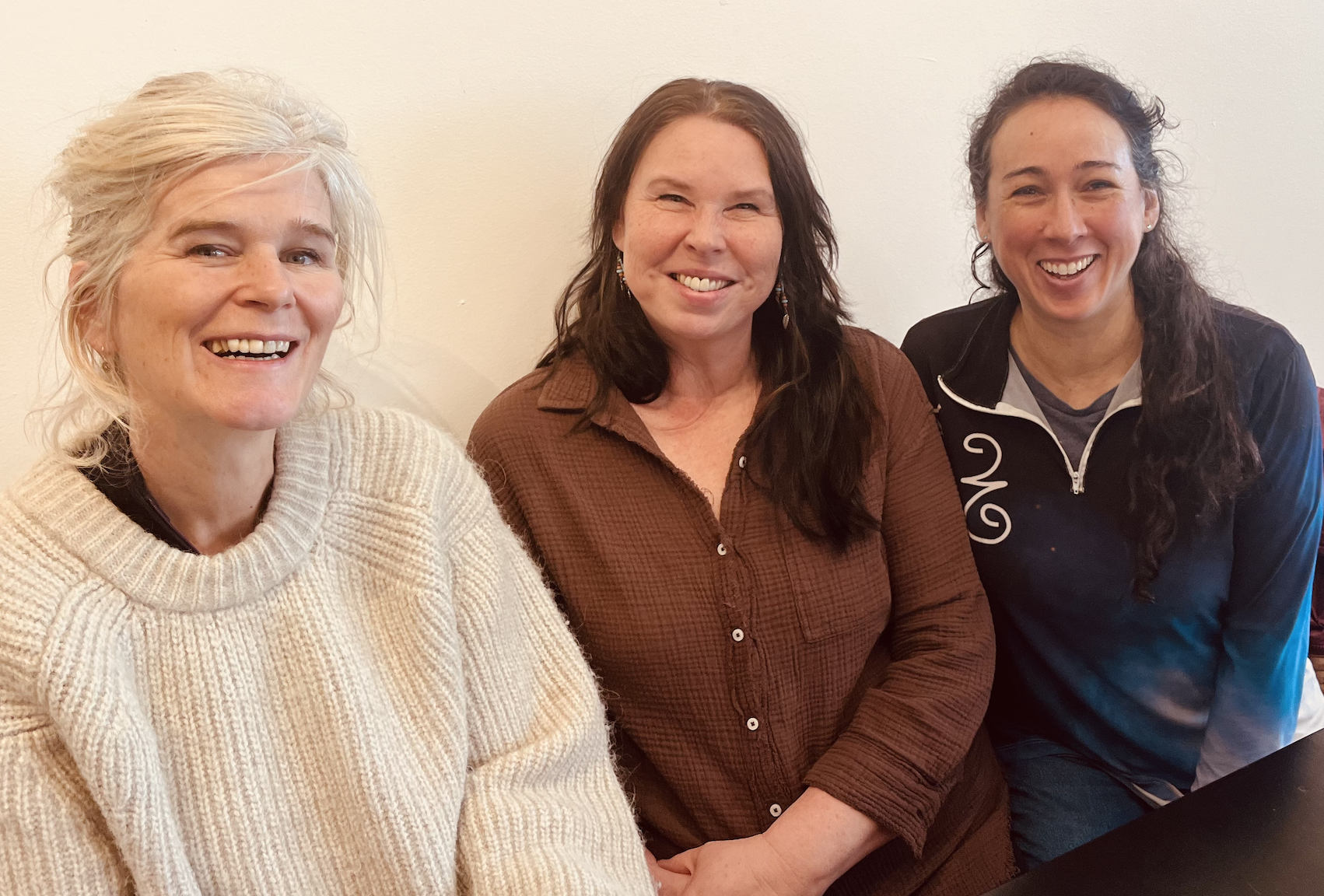 How Language Affects the Way We See the World