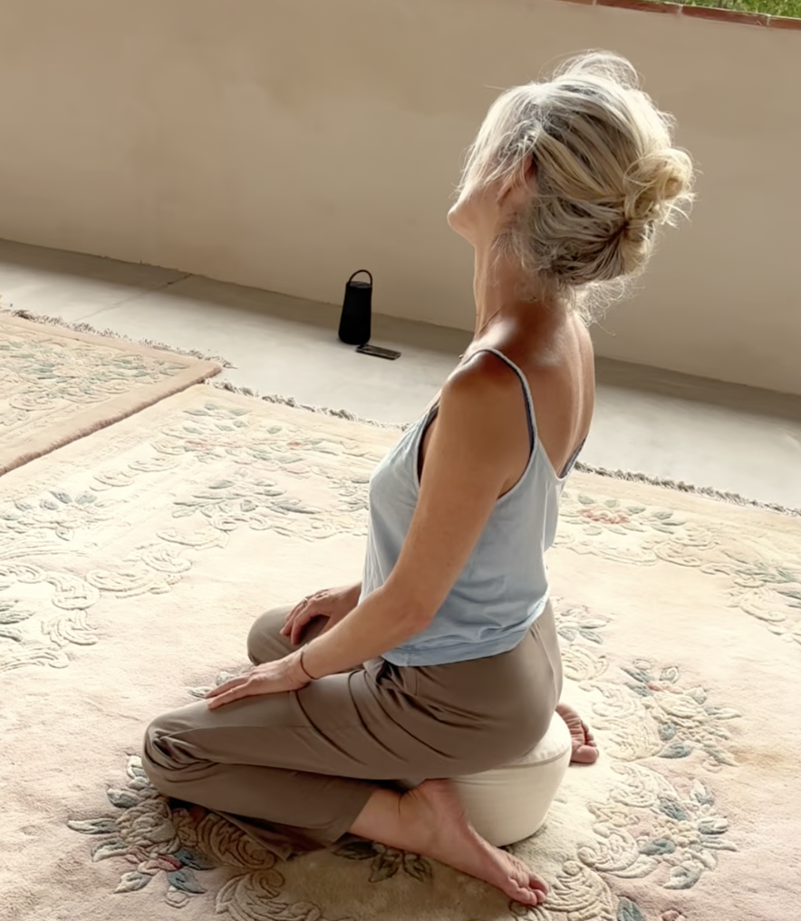 Celebrating + Playlist for you