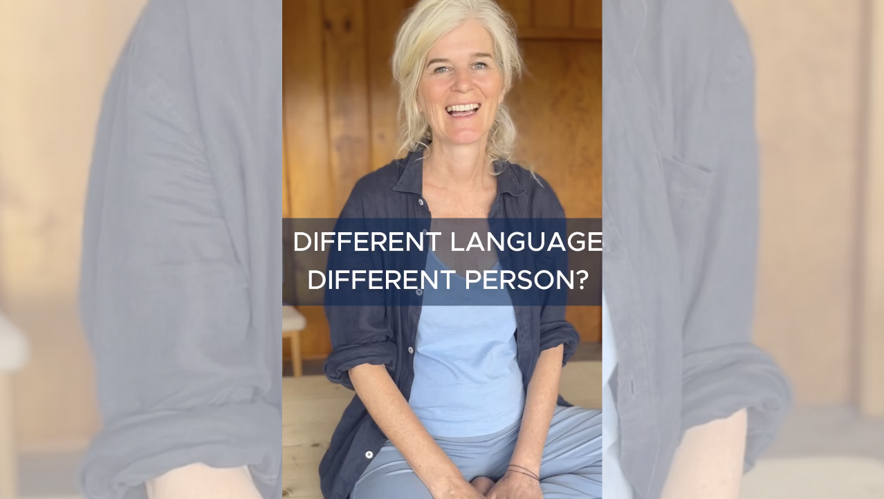 Screenshot 2026-01-25 at 14.11.30.png