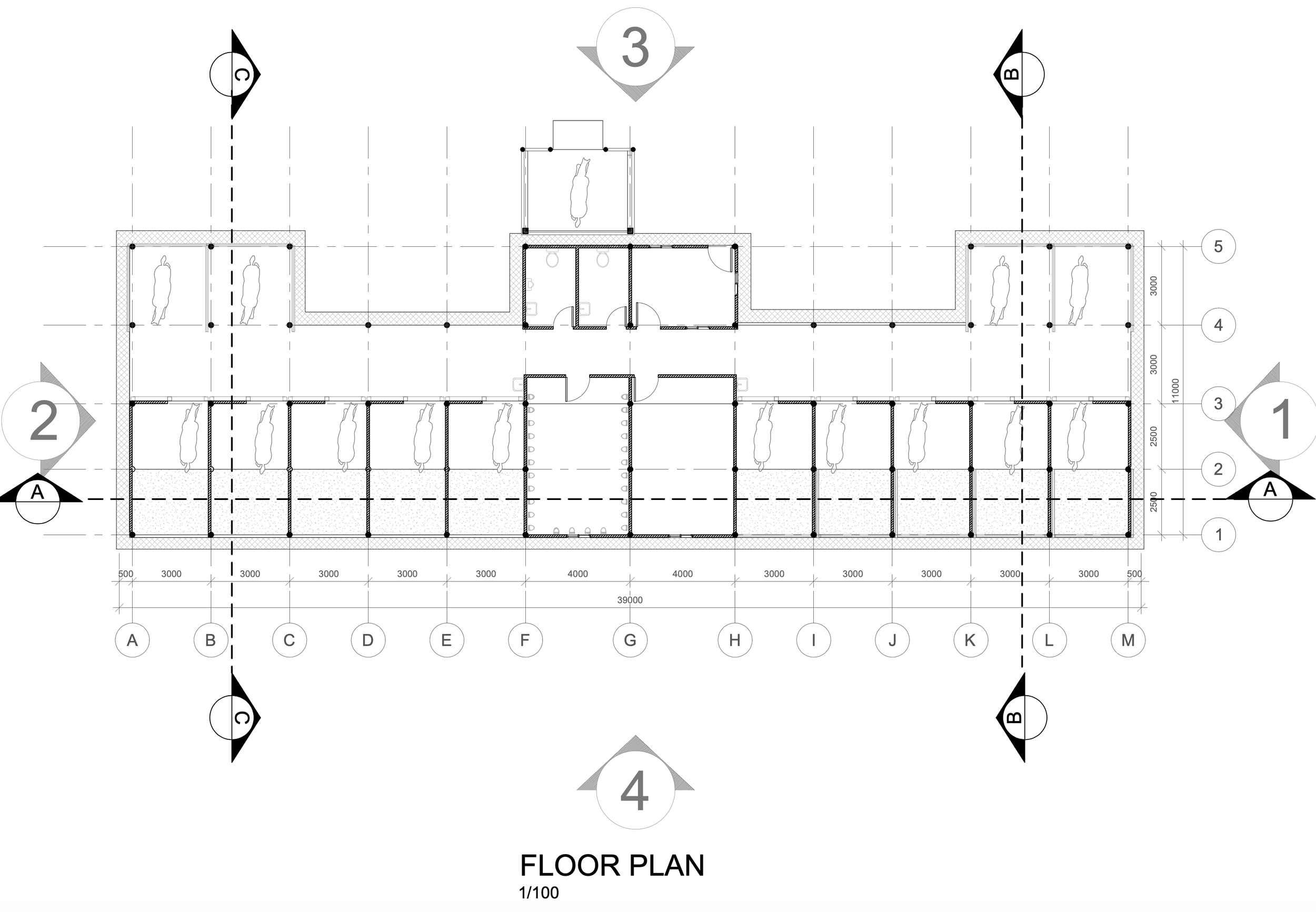 horse club ellearchitecture.png