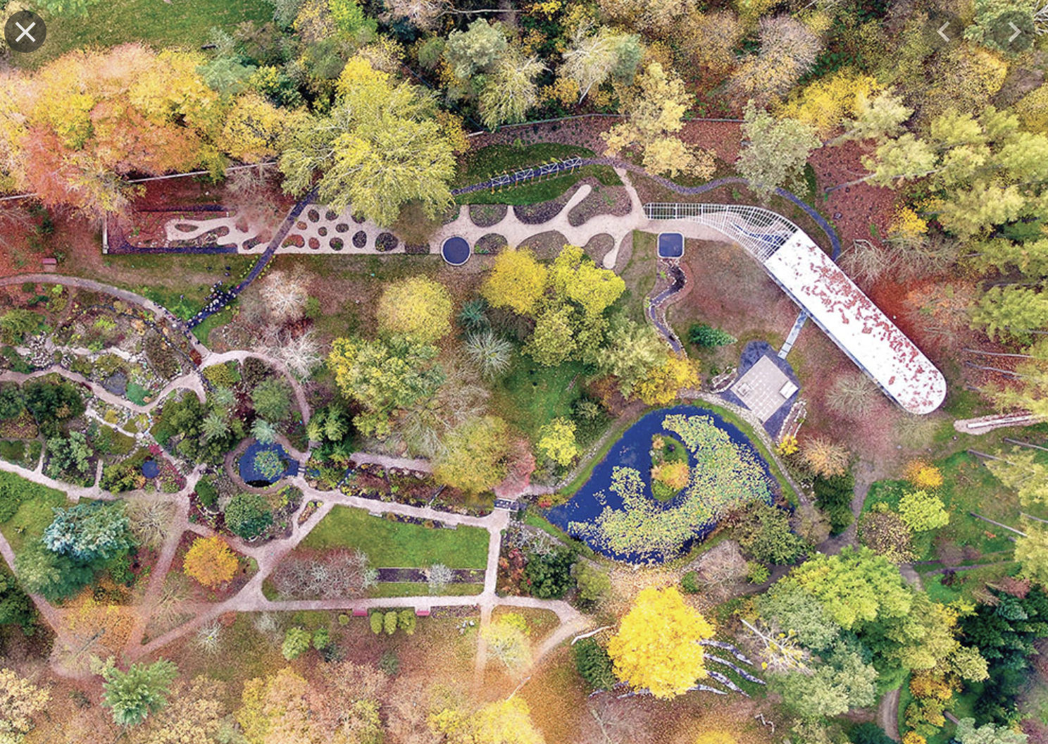 6 Passive Income Streams to Sustain Your Farm Hospitality 