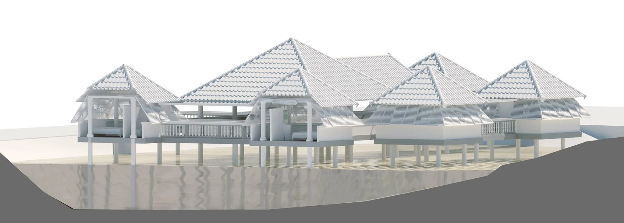volume hippo farm ellearchitecture.jpg