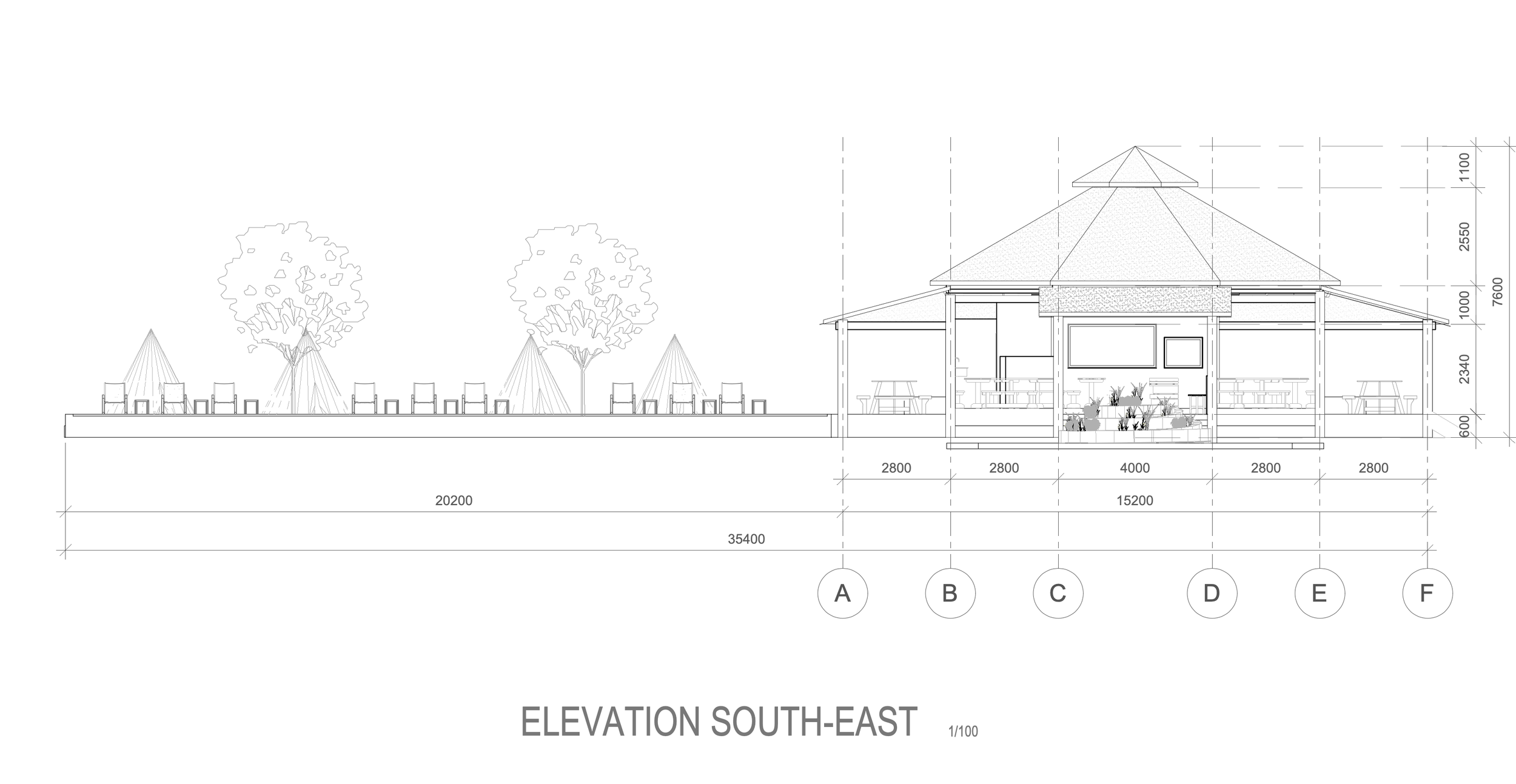 ELEVATION ELLEARCHITECTURE.png