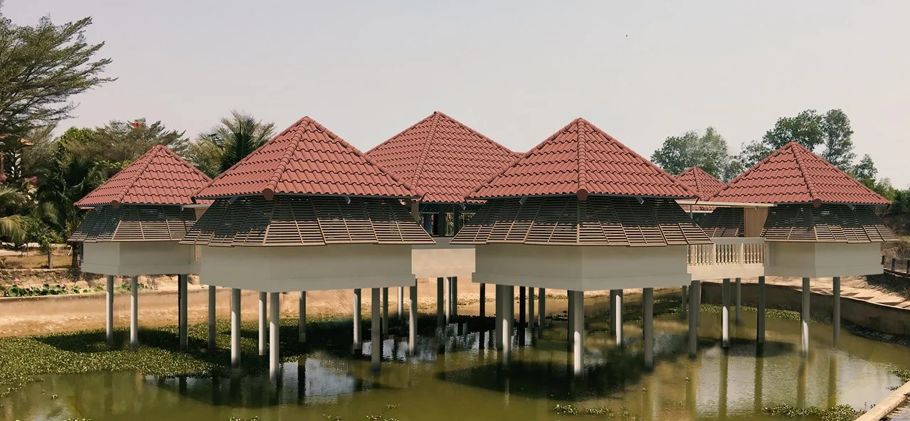 ECOLODGE 2 ELLEARCHITECTURE.jpg