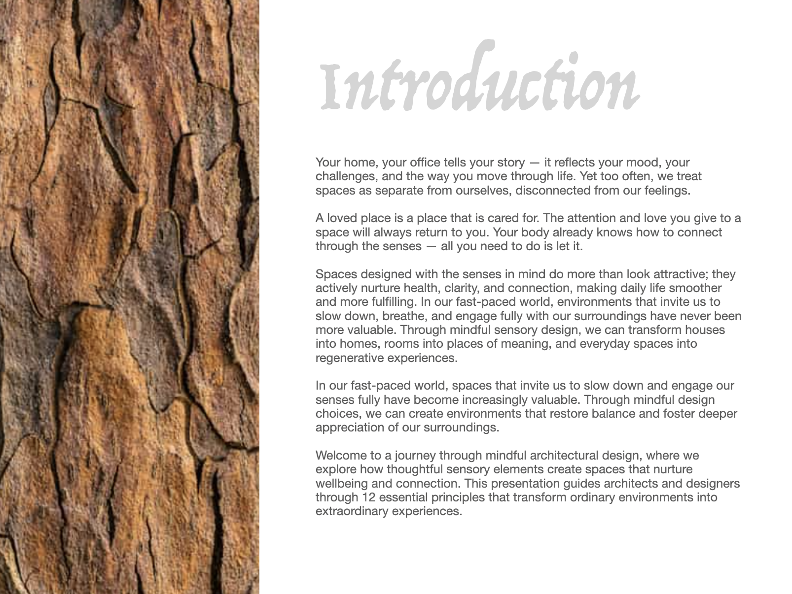 ebook soumia masmoudi page