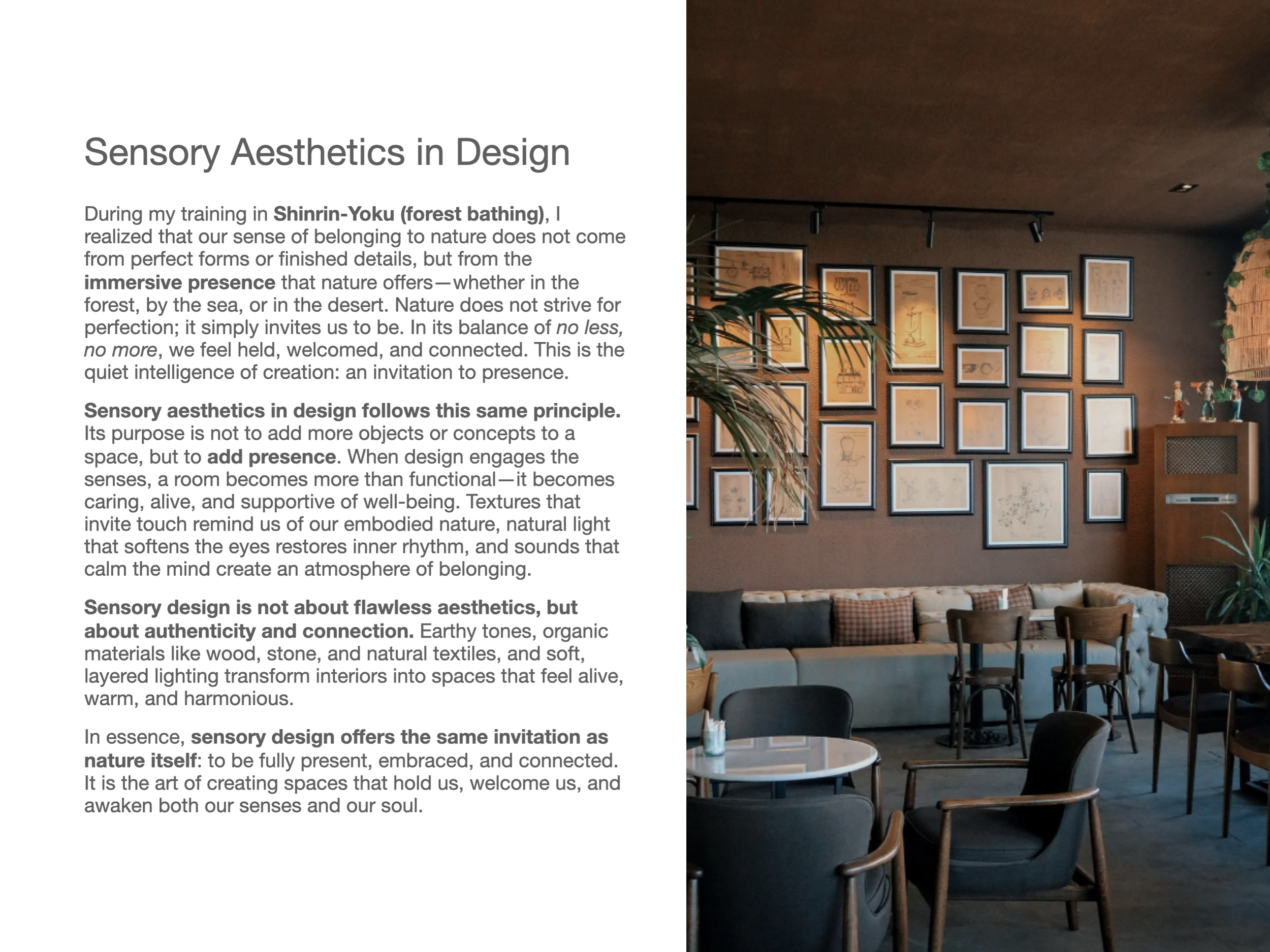 ebook soumia masmoudi page