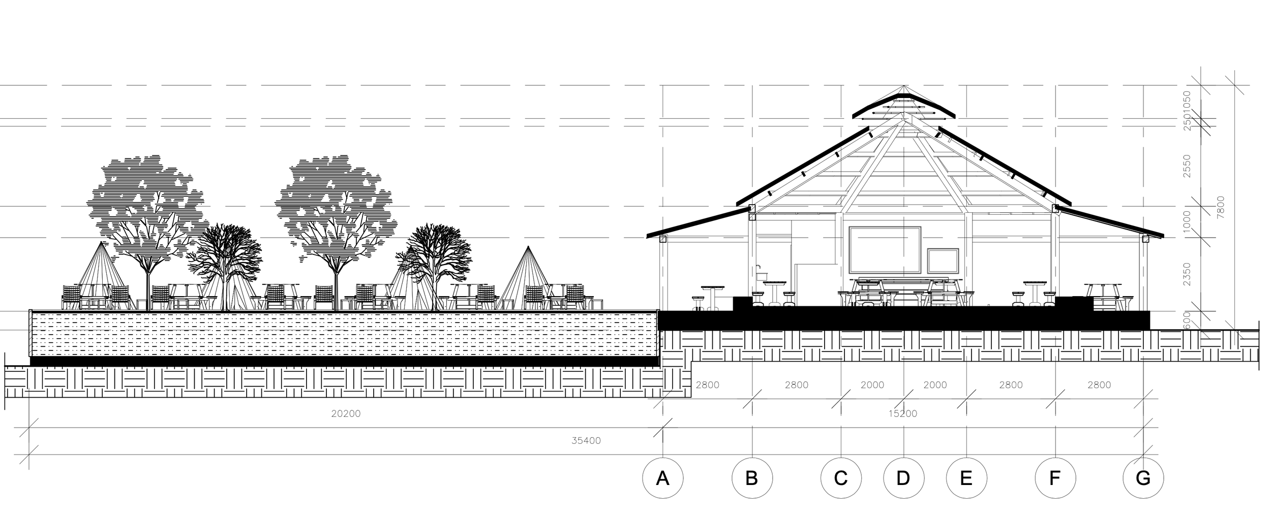 PLAN RESTAURANT-ELLEARCHITECTURE.png