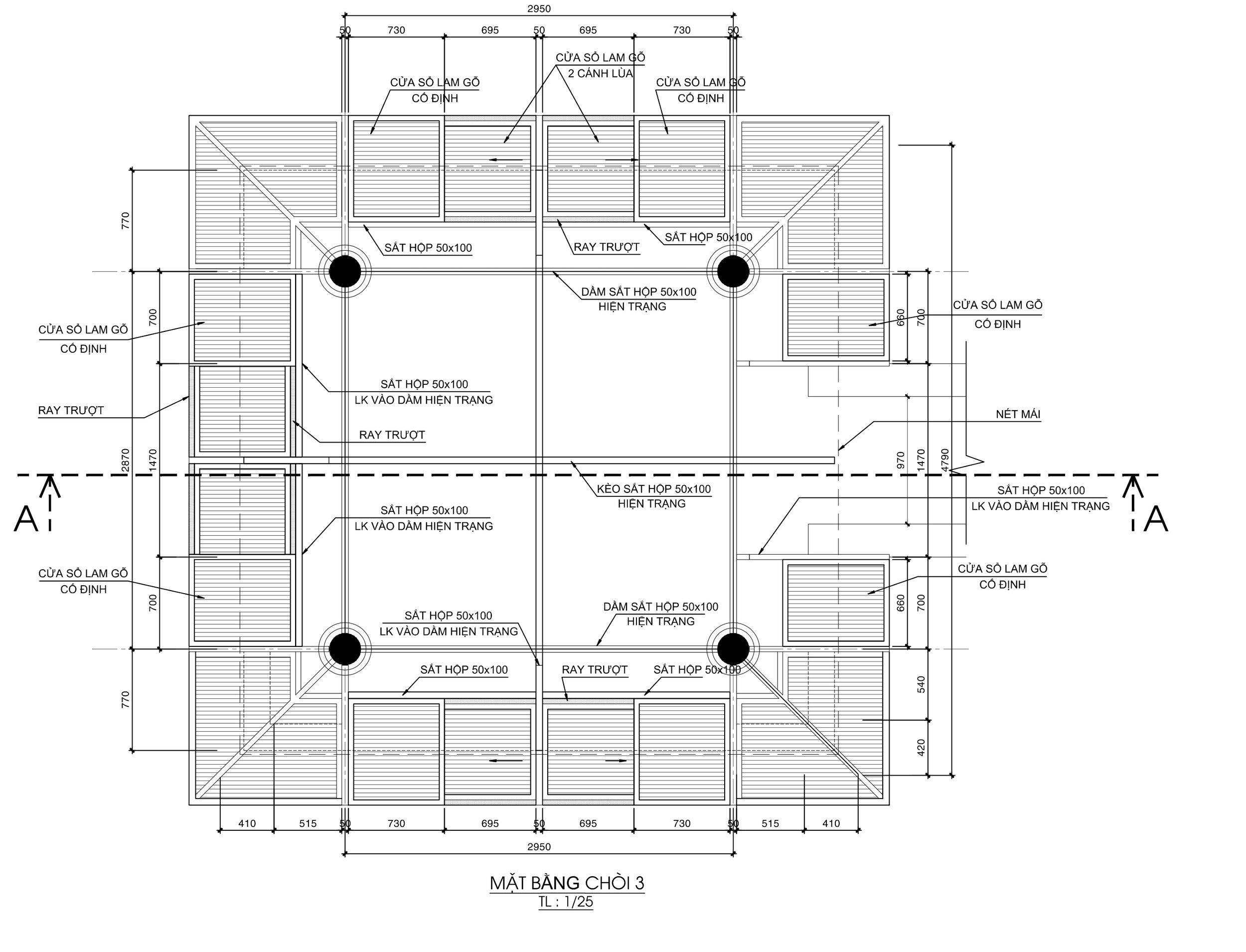 wood wall plan ellearchitecture.png