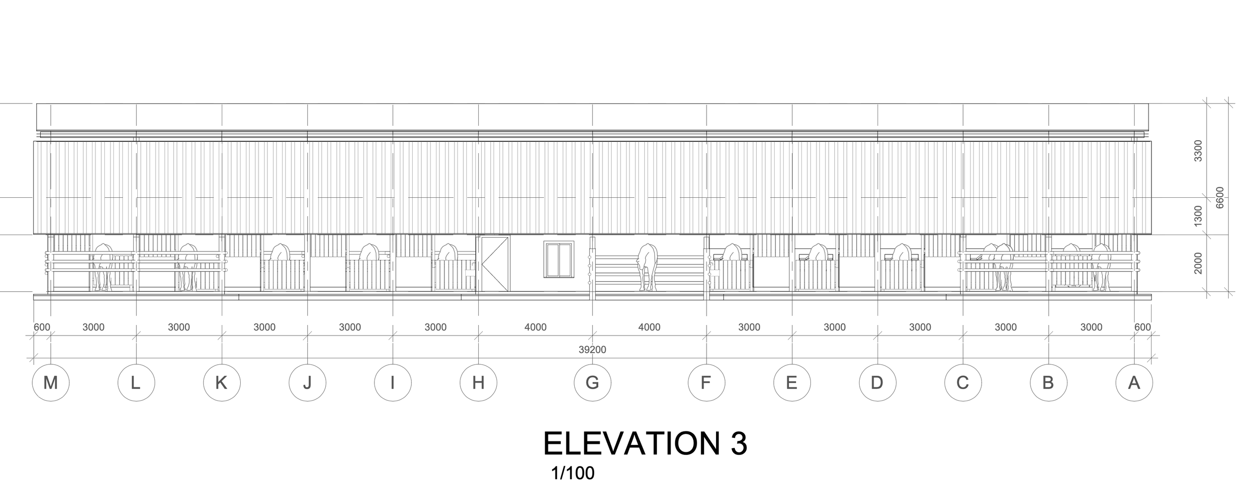 facade horse club ellearchitecture.png
