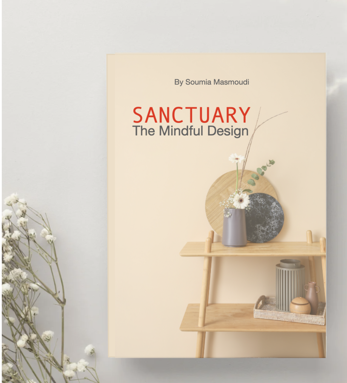 Ebook Sensory Design.png