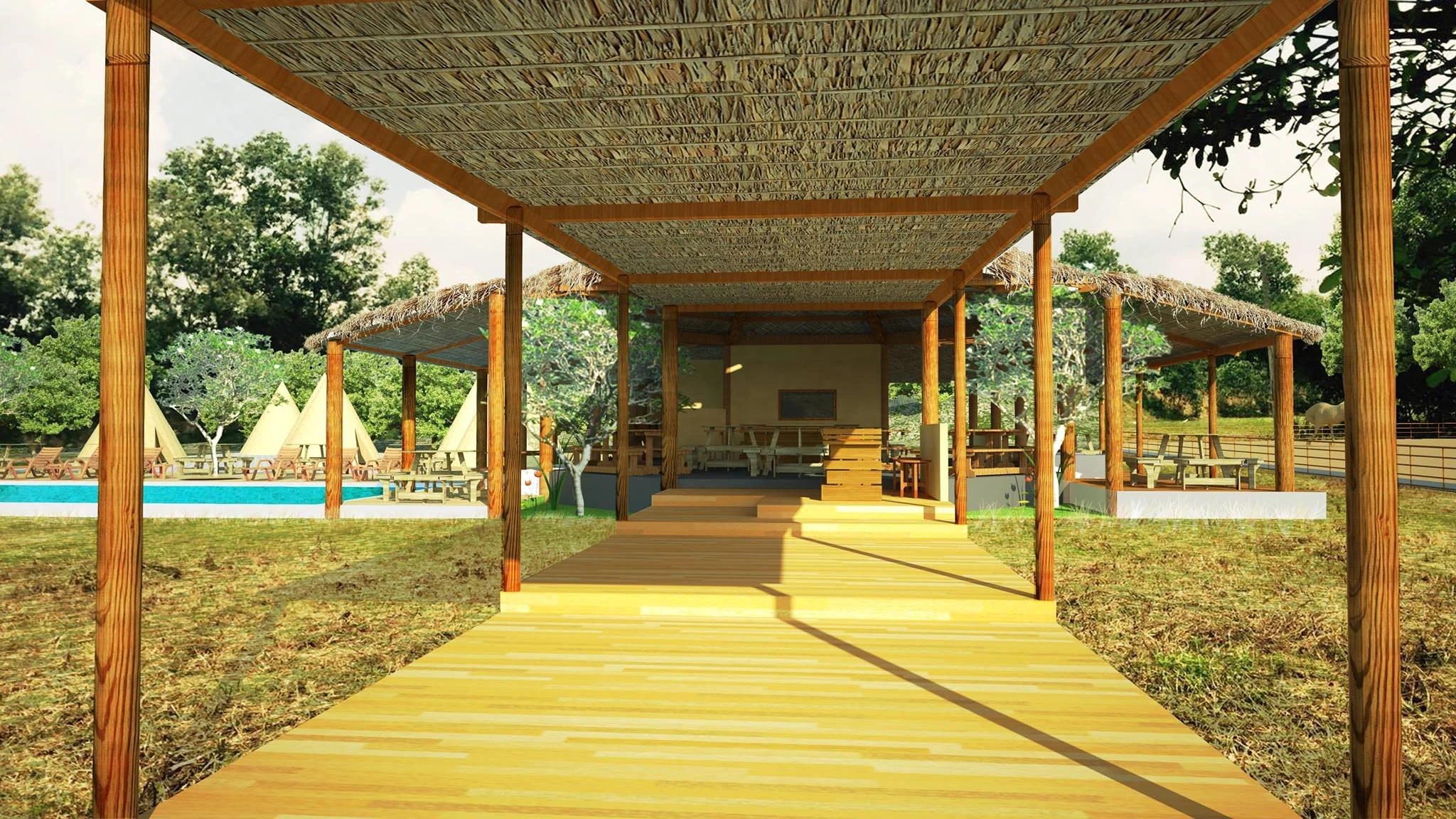RESTAURANT HIPPO FARM RETAURANT - copie.jpg