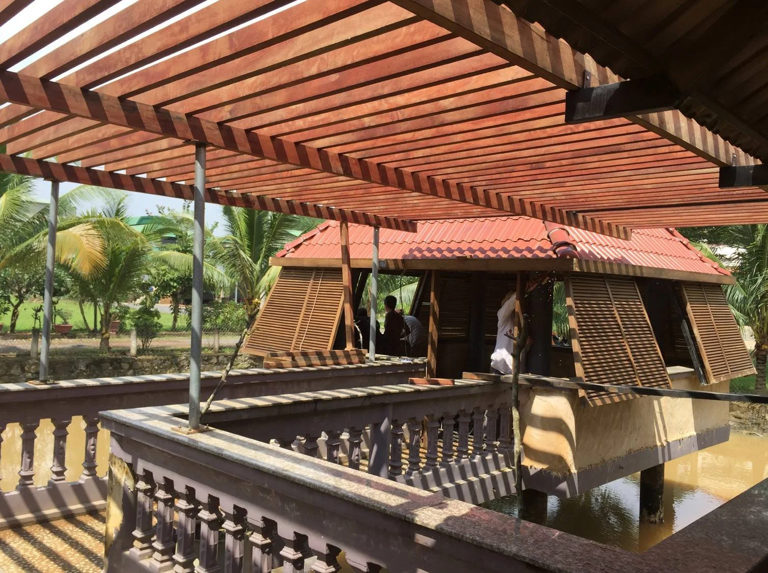 ellearchitecture permaculture.jpg