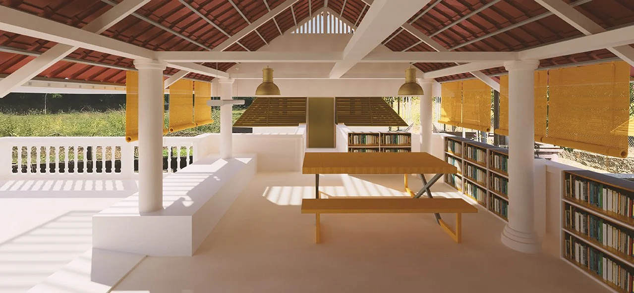 ECOLODGE INTERIEUR ELLEARCHITECTURE.jpg