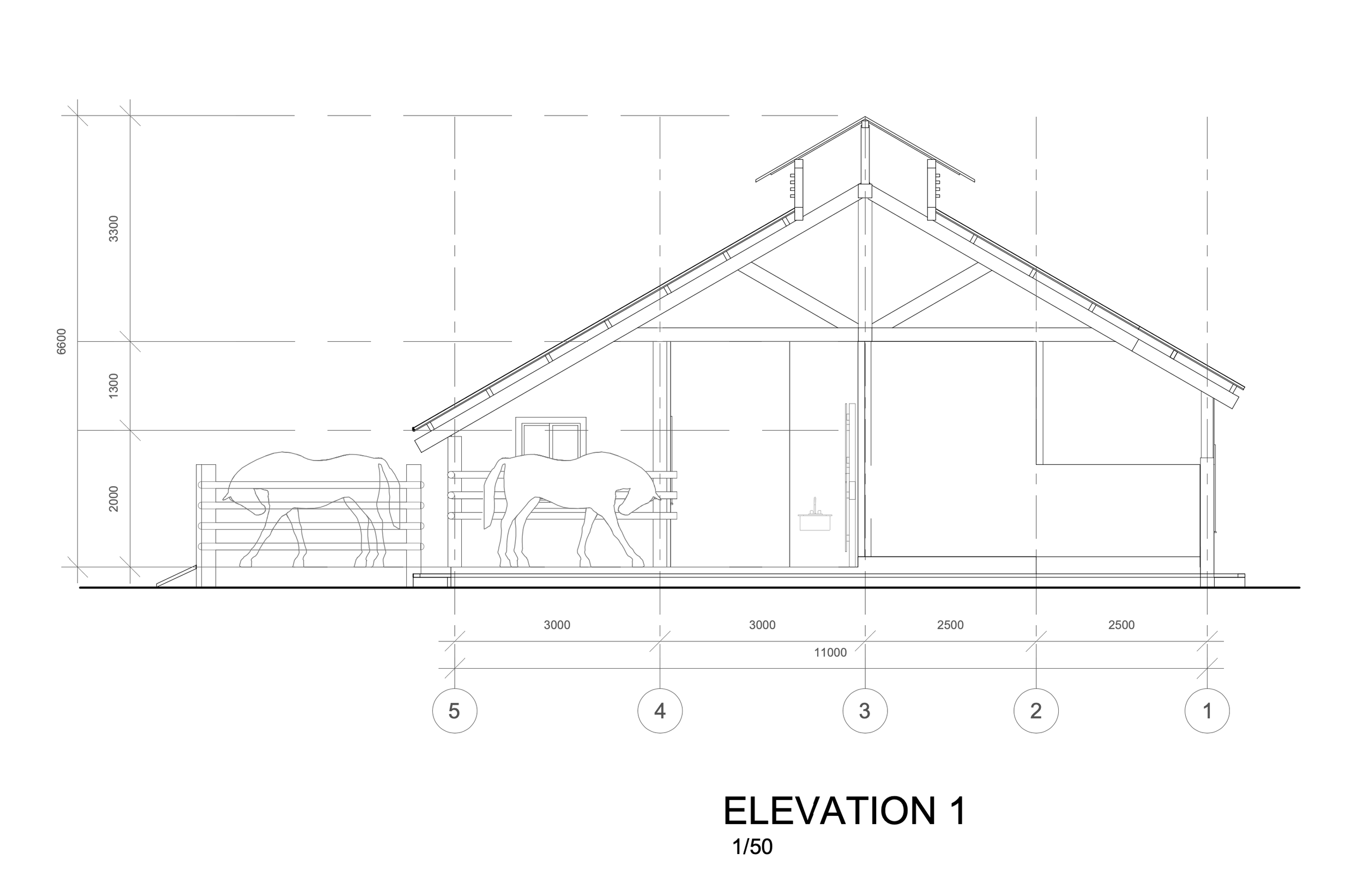 profile Horse club ellearchitecture.png