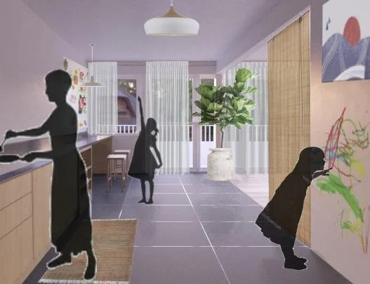 cuisine-ellearchitecture.jpg