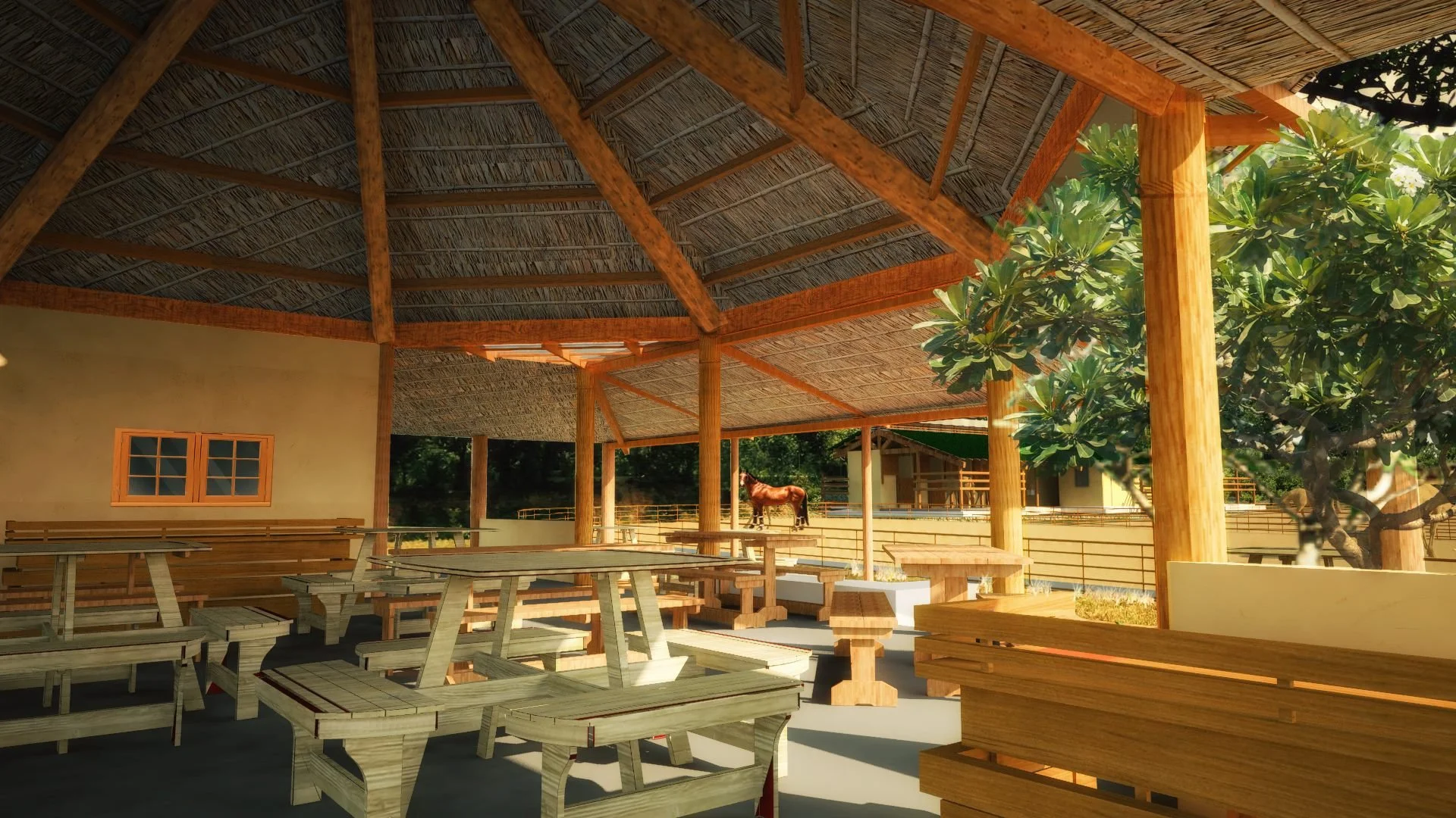 RESTAURANT HIPPO FARM ELLEARCHITECTURE - copie.jpg