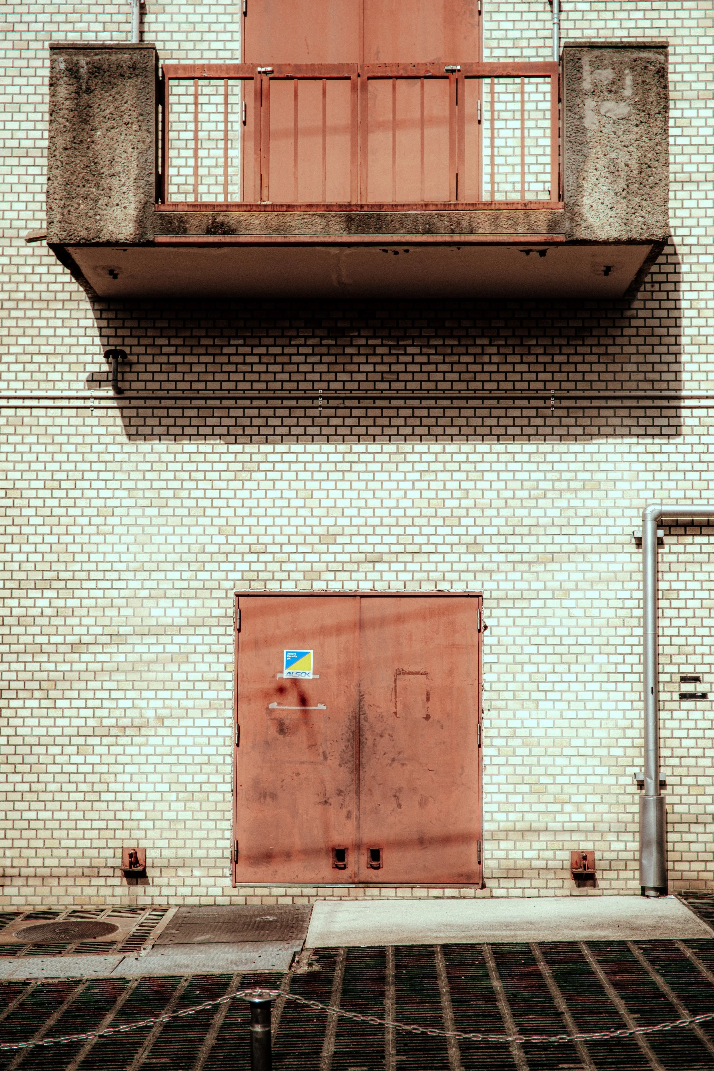 Kyoto-23.jpg