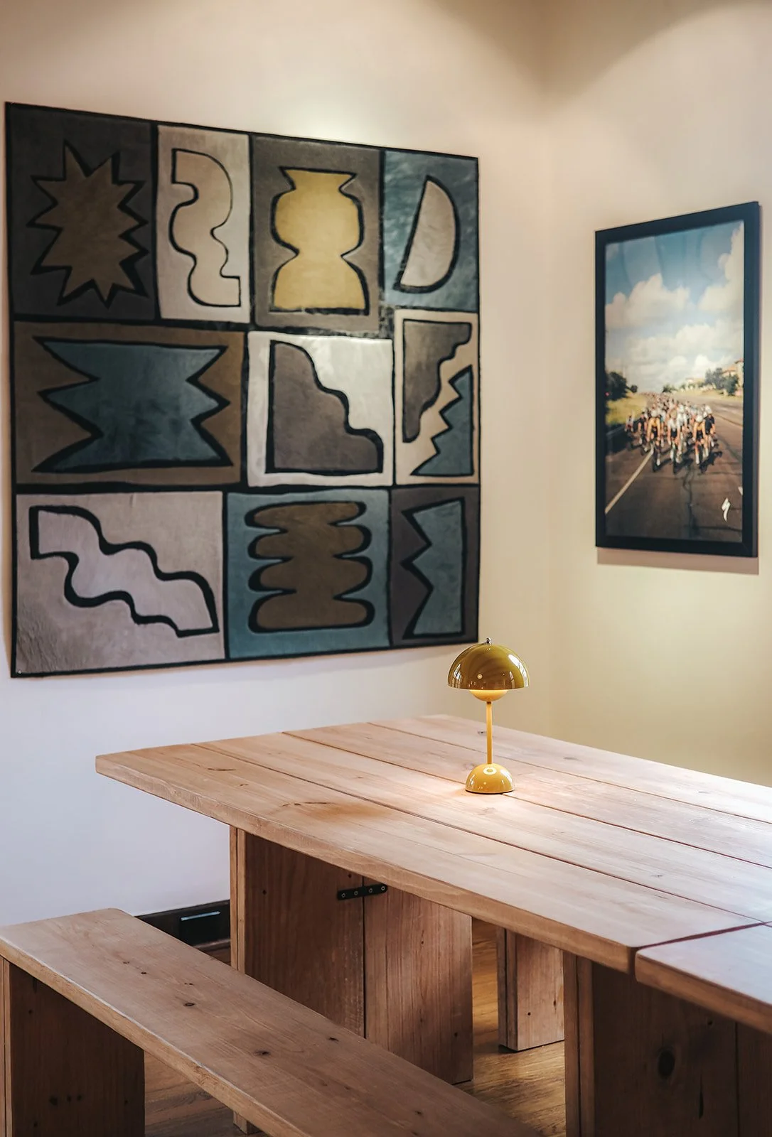 Harthan House-138.jpg