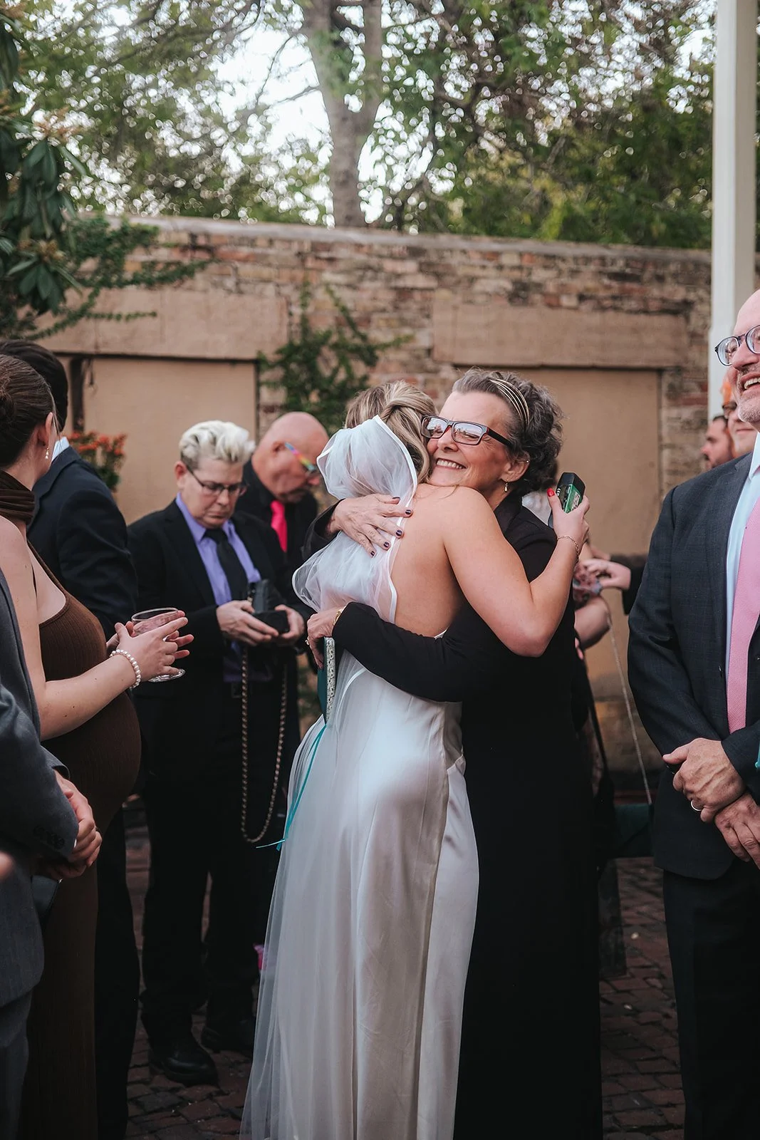 Annie and Grant-326.jpg