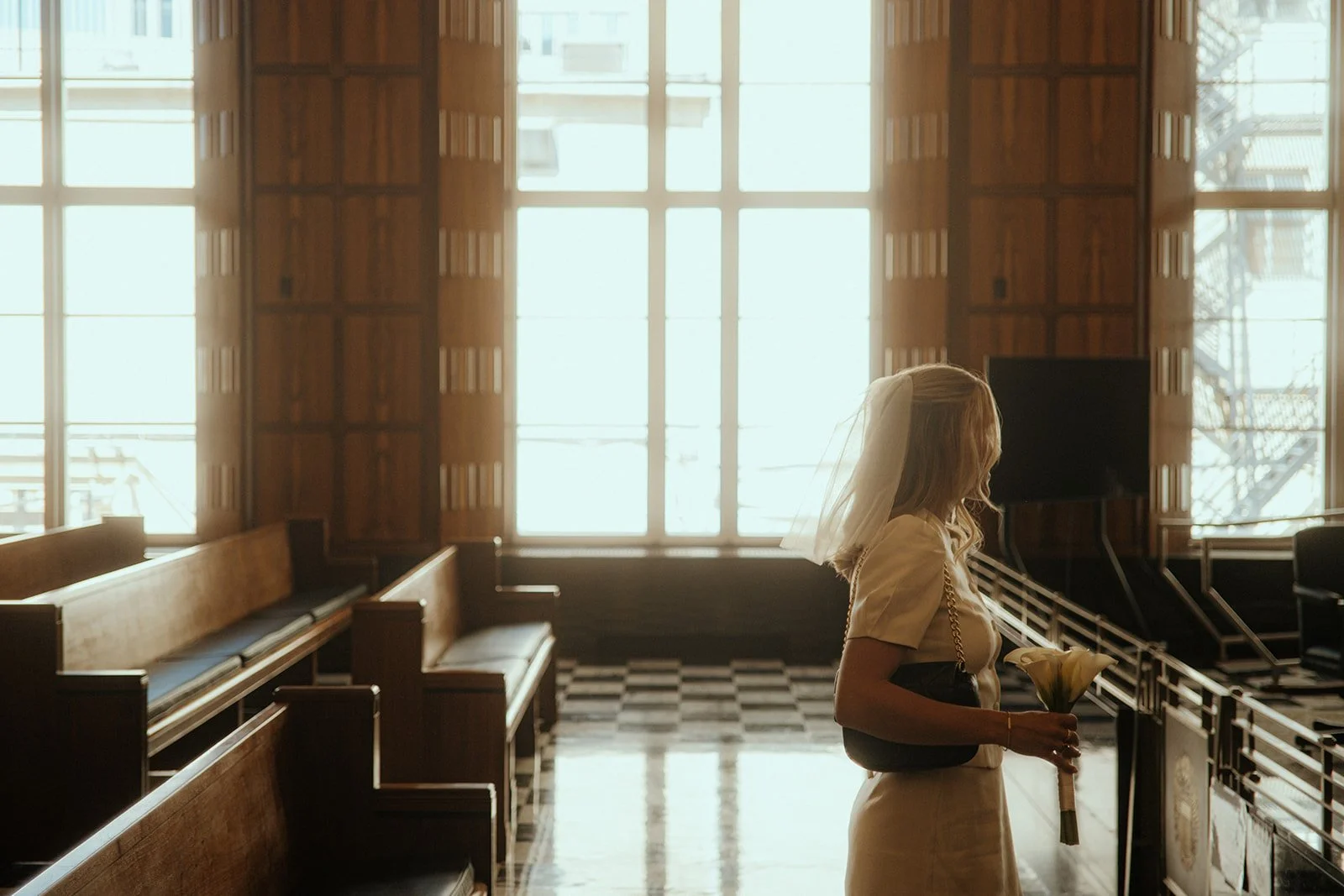 Elle and Zan-141.jpg