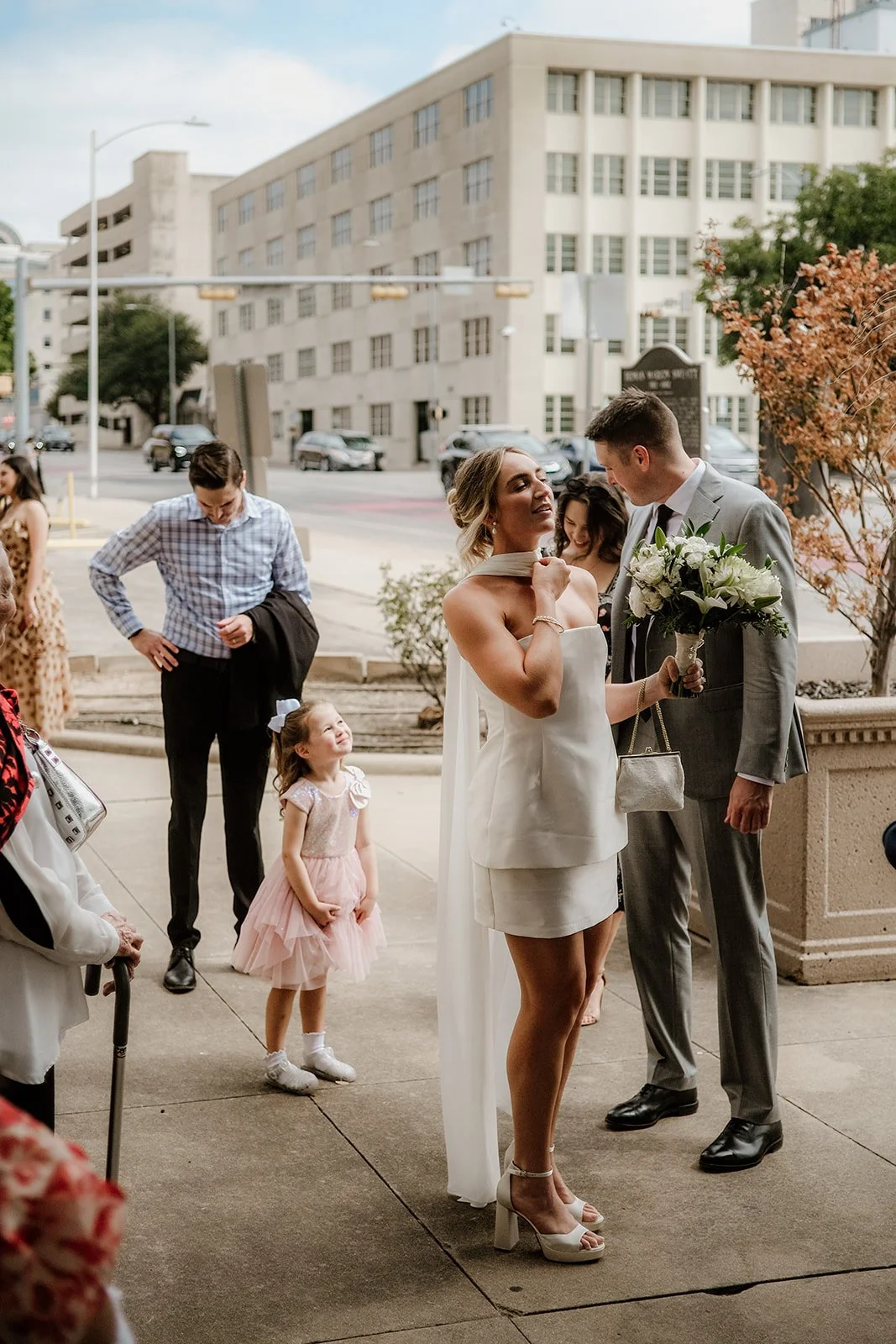 Ellen and Jake Get Married-100.jpg