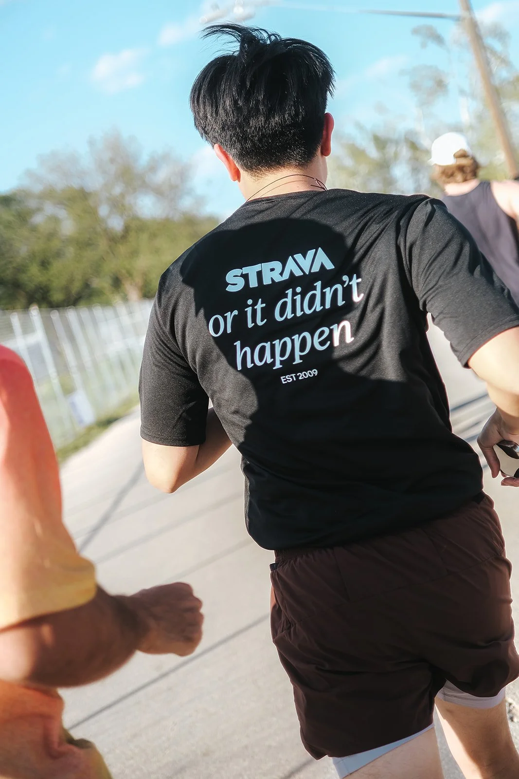 Strava Community Leaders-189.jpg
