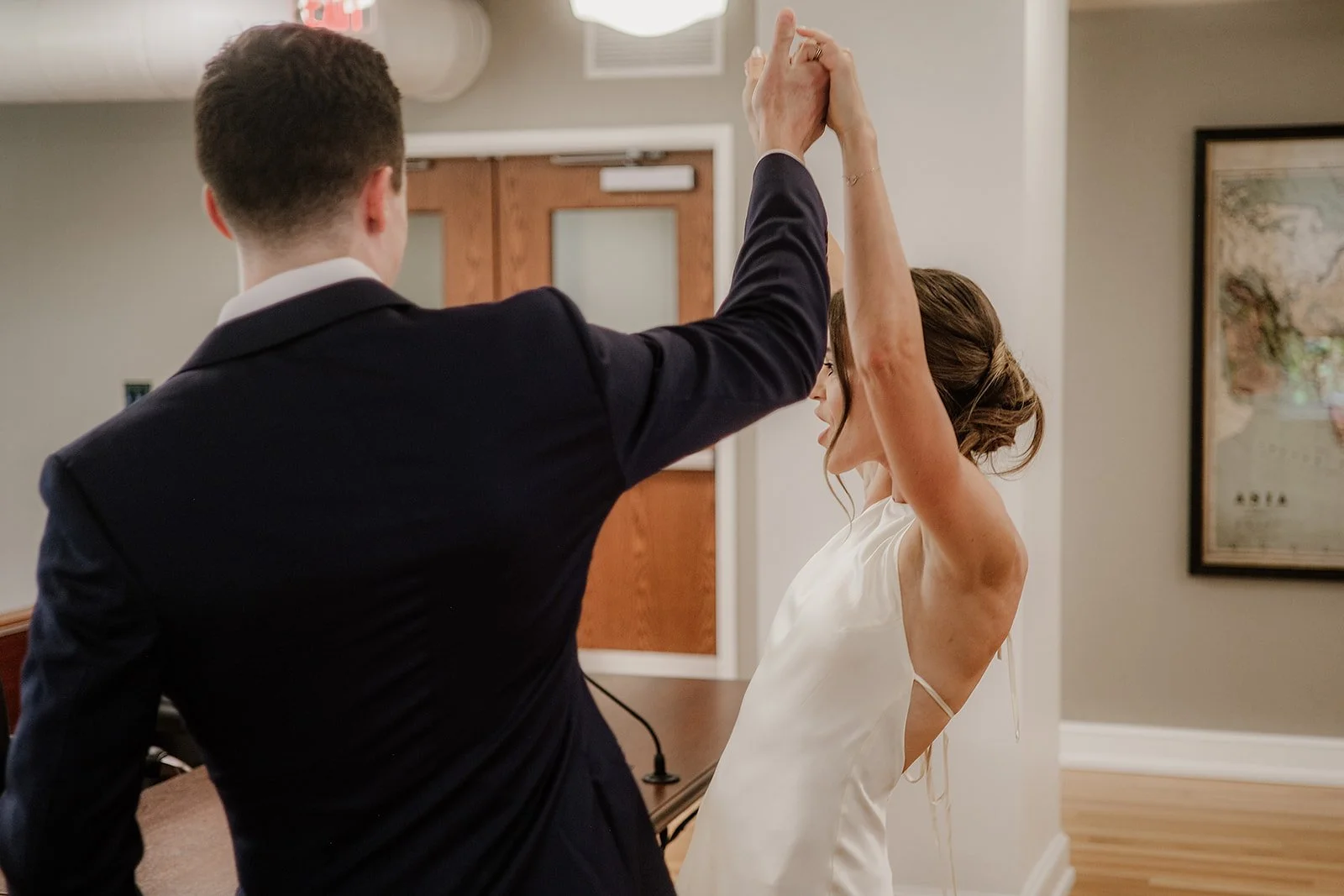 Michelle and Erik Get Married-55.jpg