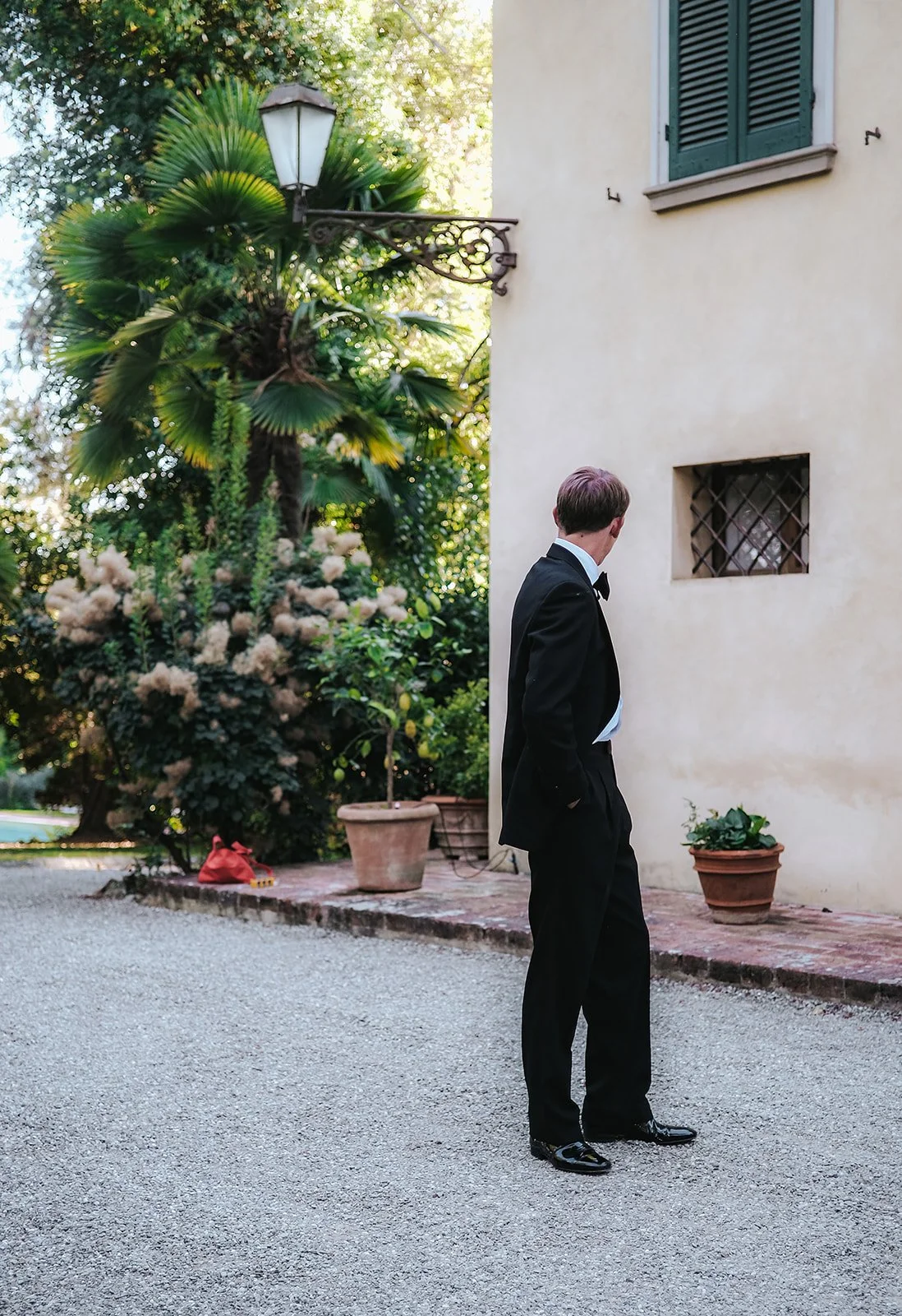 Elle and Zan Get Married-730.jpg