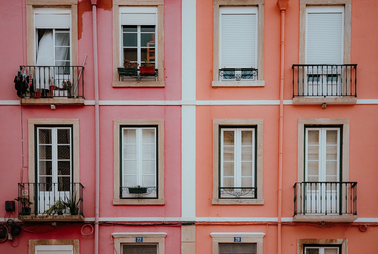 Lisbon Day 2-16.jpg