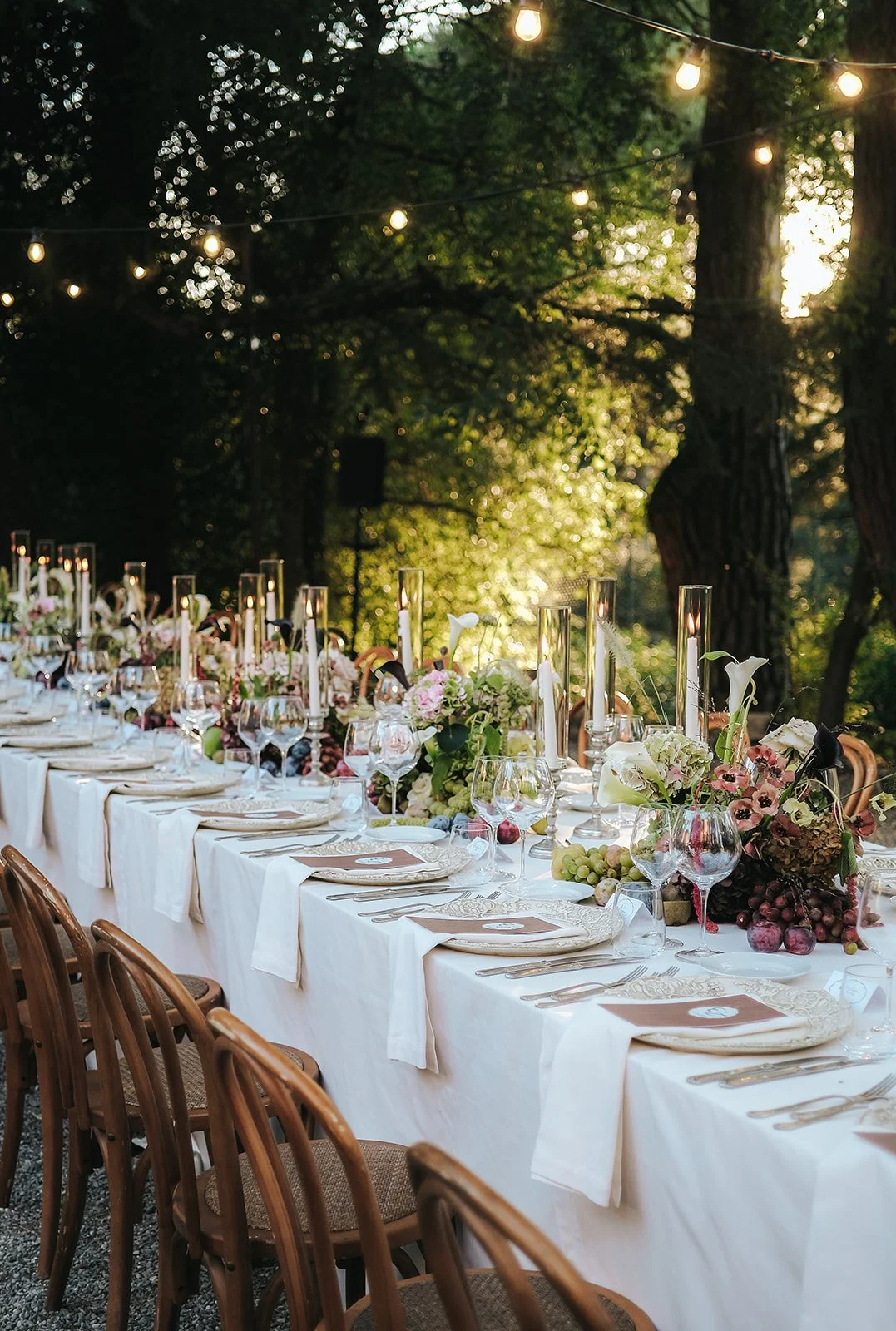 Elle and Zan Get Married-857.jpg