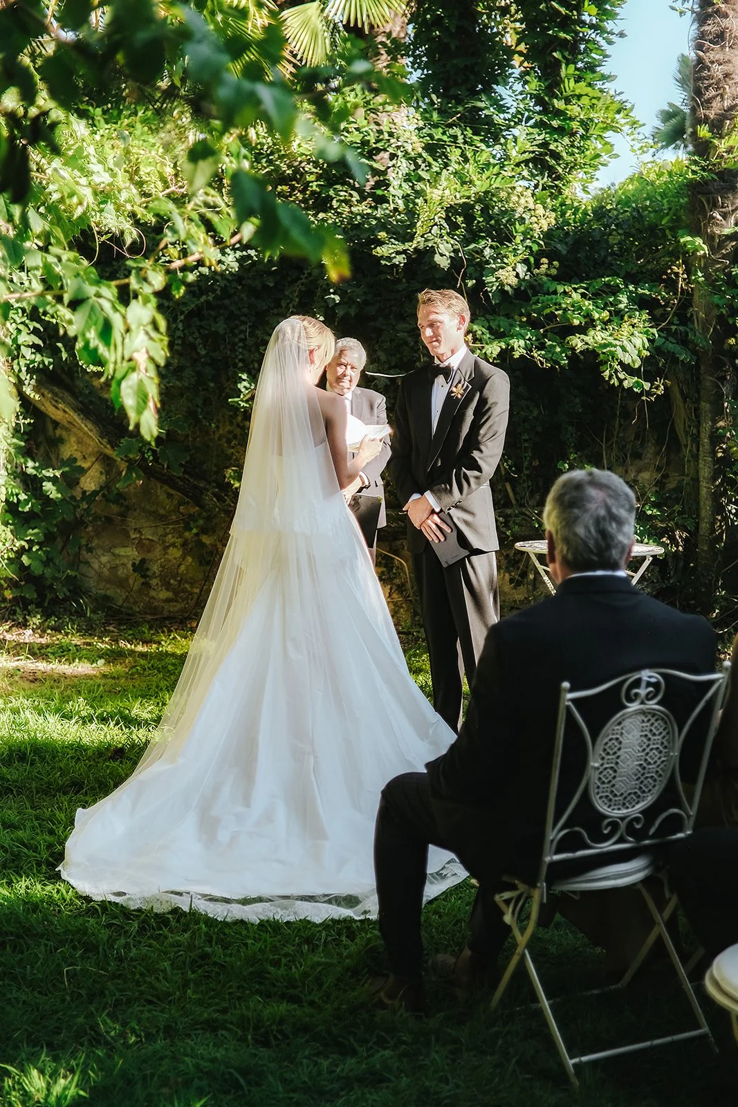 Elle and Zan Get Married-599.jpg